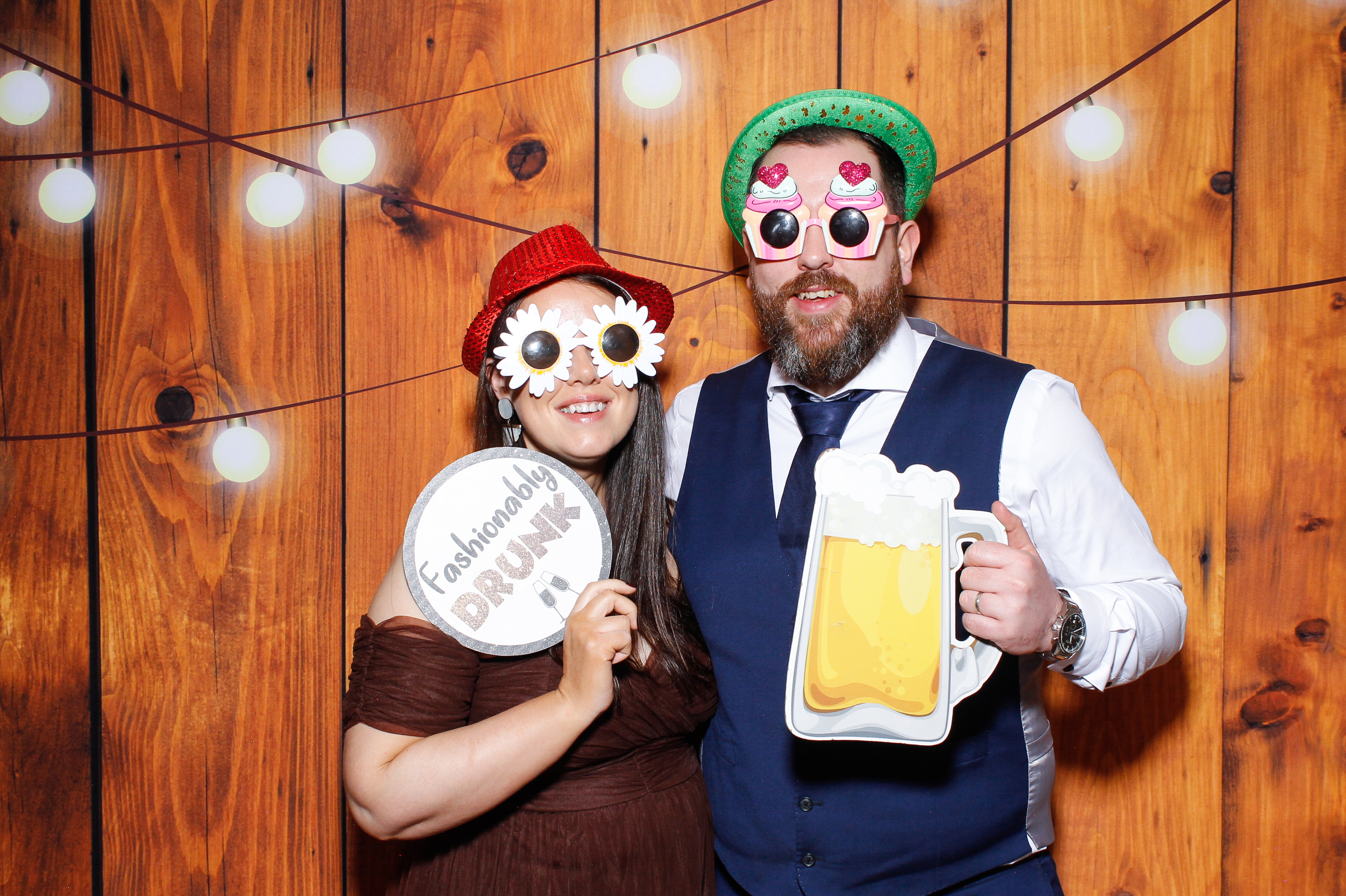 Aisling & Paul | View more photos from the event at gallery.snapmagic.ie/u/SnapMagic/Aisling-Paul