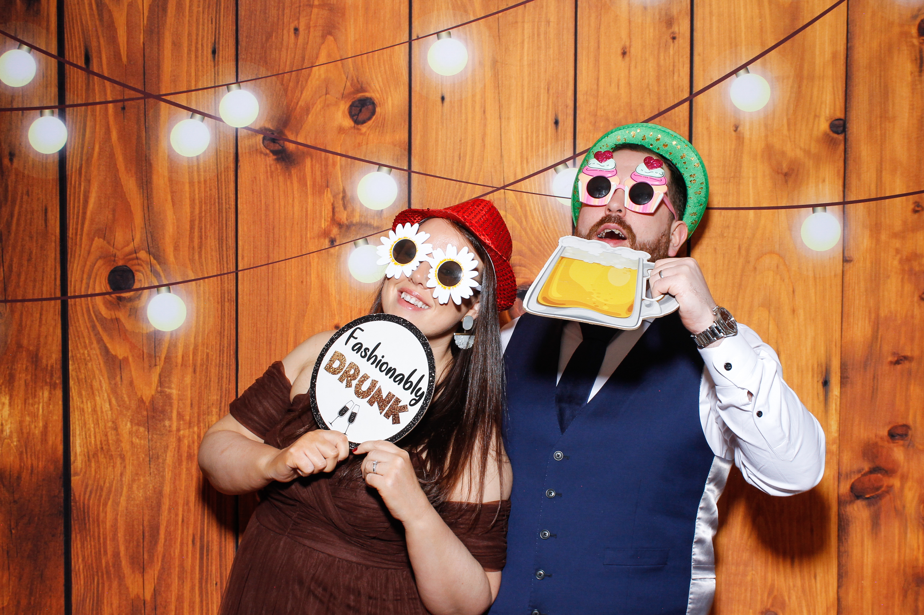 Aisling & Paul | View more photos from the event at gallery.snapmagic.ie/u/SnapMagic/Aisling-Paul