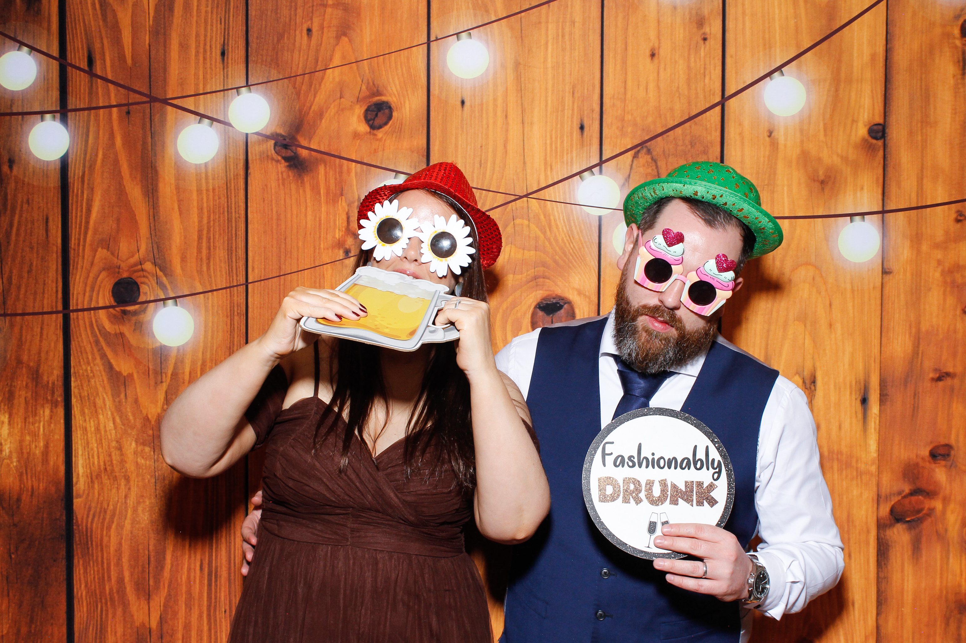 Aisling & Paul | View more photos from the event at gallery.snapmagic.ie/u/SnapMagic/Aisling-Paul