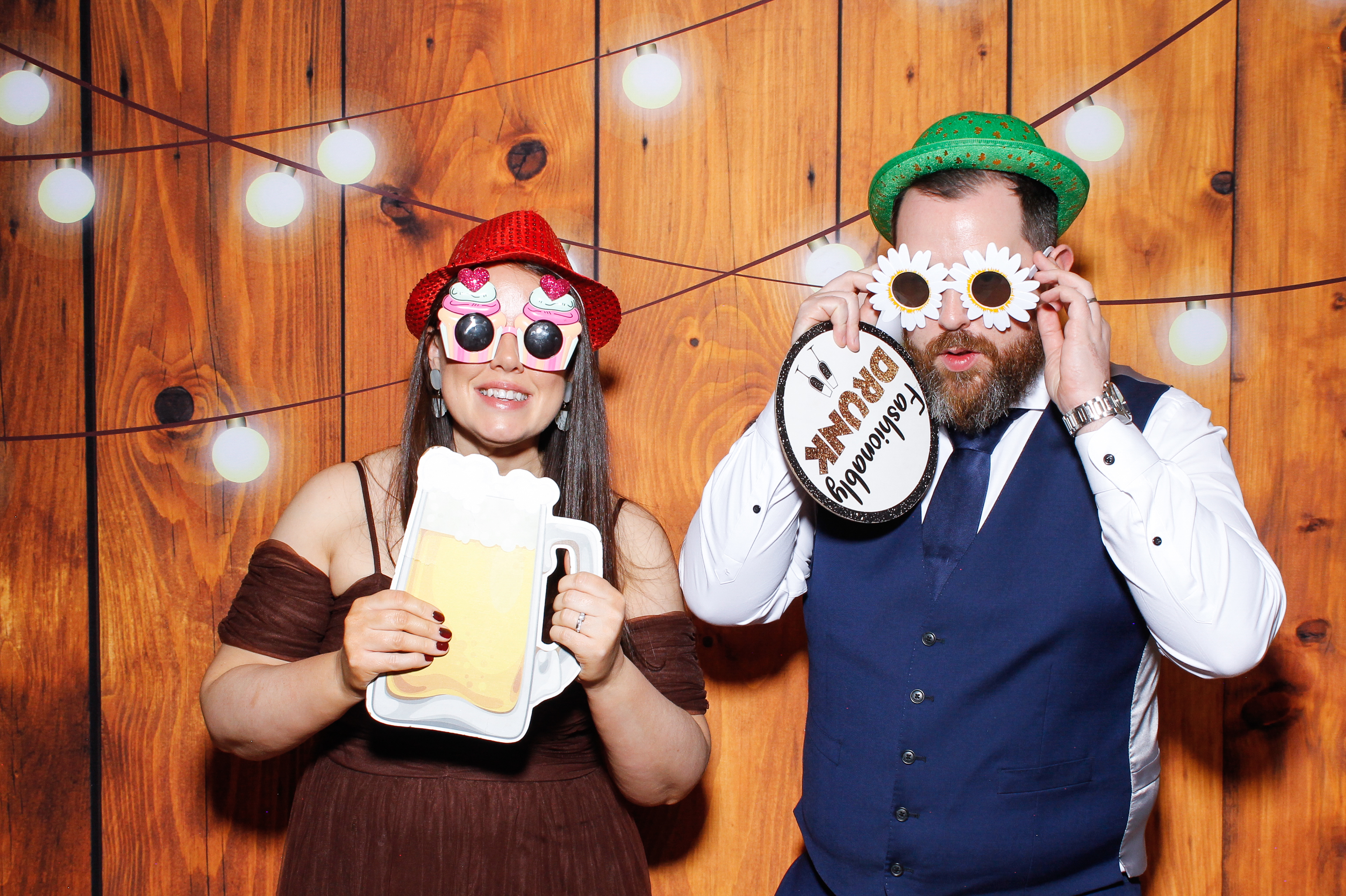 Aisling & Paul | View more photos from the event at gallery.snapmagic.ie/u/SnapMagic/Aisling-Paul