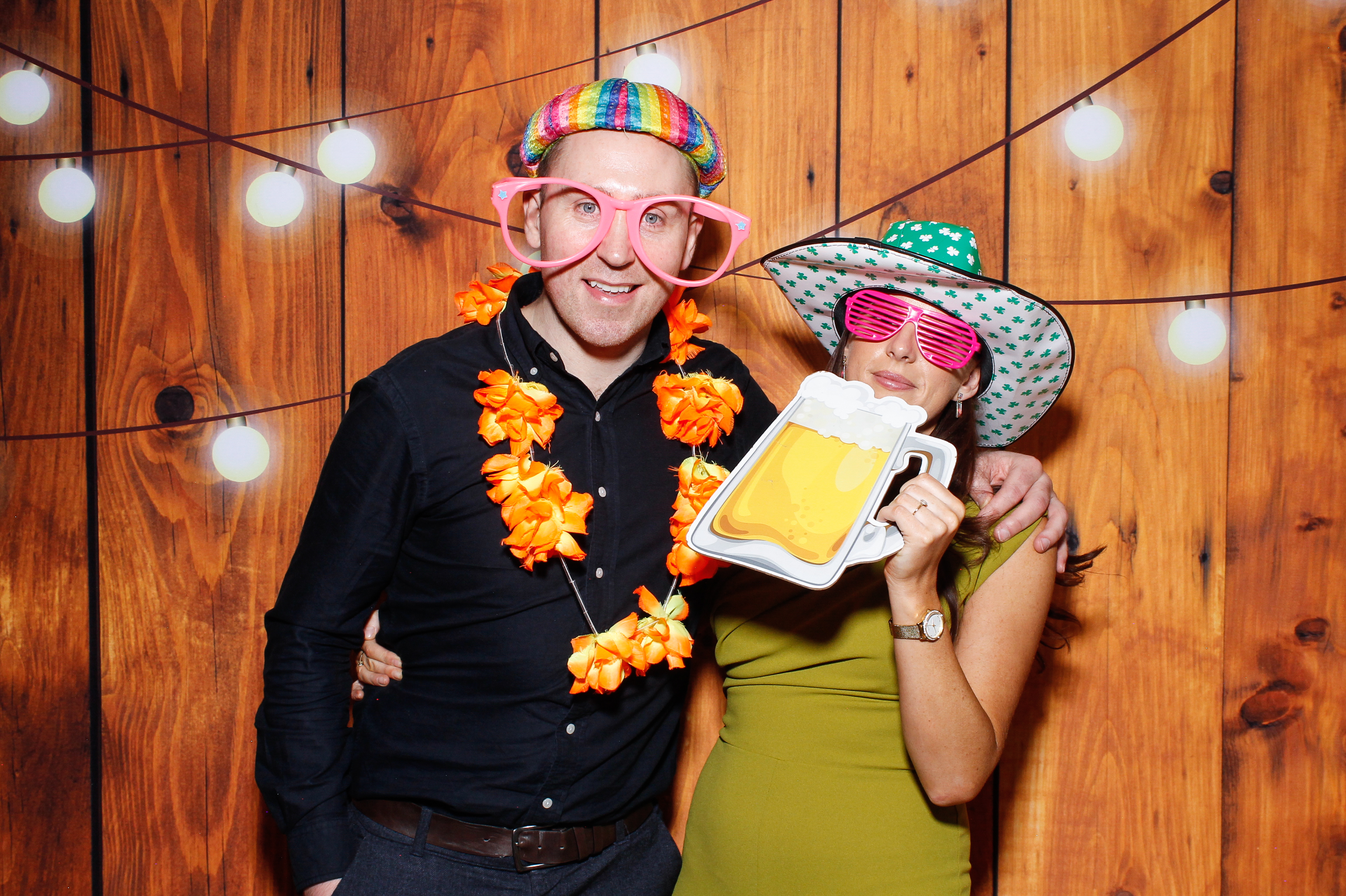 Aisling & Paul | View more photos from the event at gallery.snapmagic.ie/u/SnapMagic/Aisling-Paul