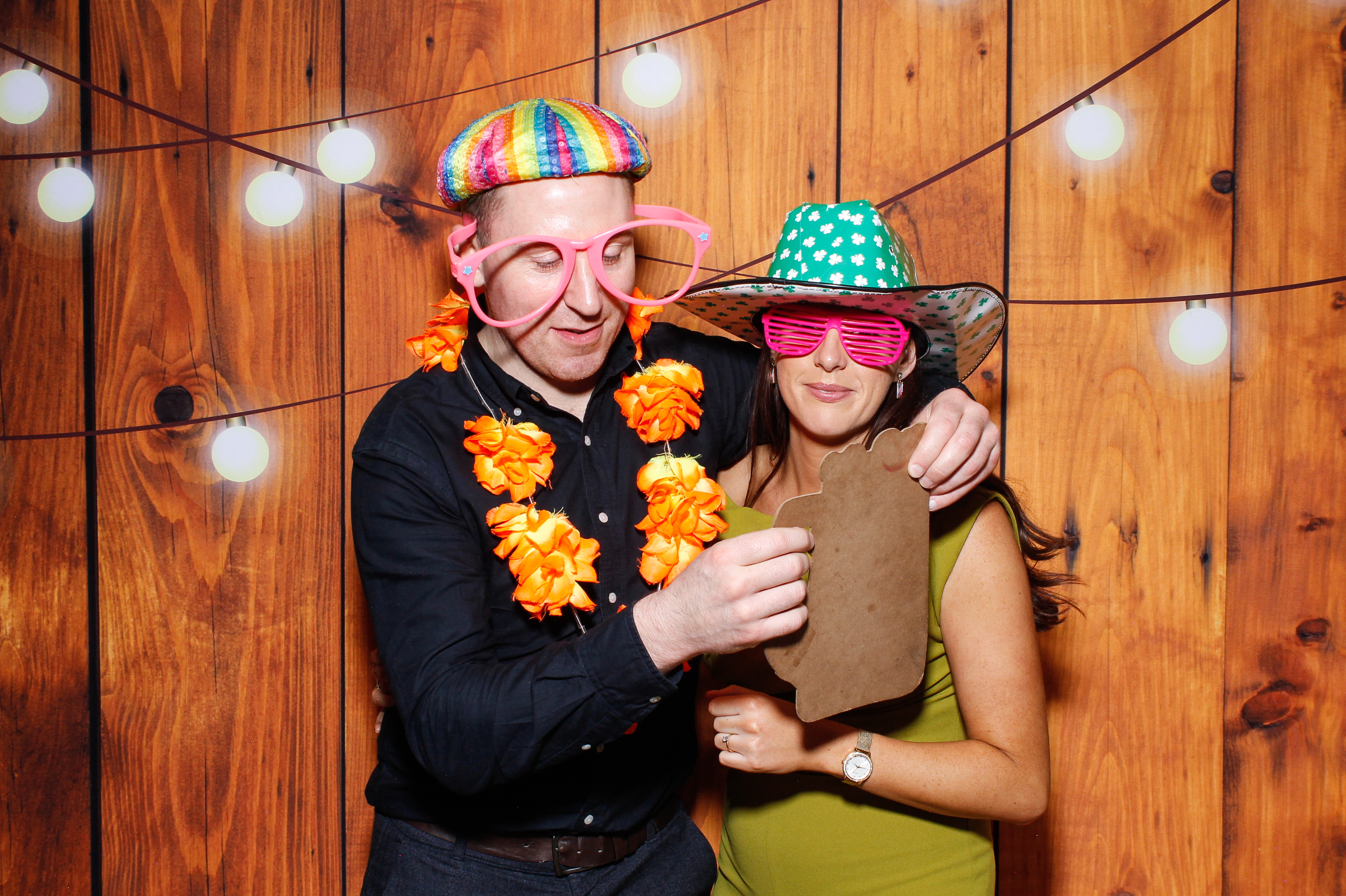 Aisling & Paul | View more photos from the event at gallery.snapmagic.ie/u/SnapMagic/Aisling-Paul