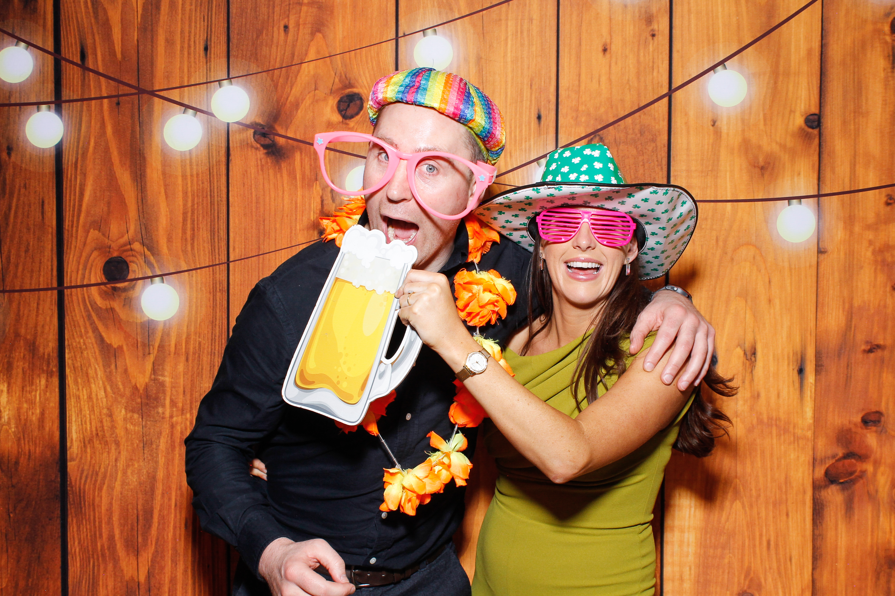 Aisling & Paul | View more photos from the event at gallery.snapmagic.ie/u/SnapMagic/Aisling-Paul