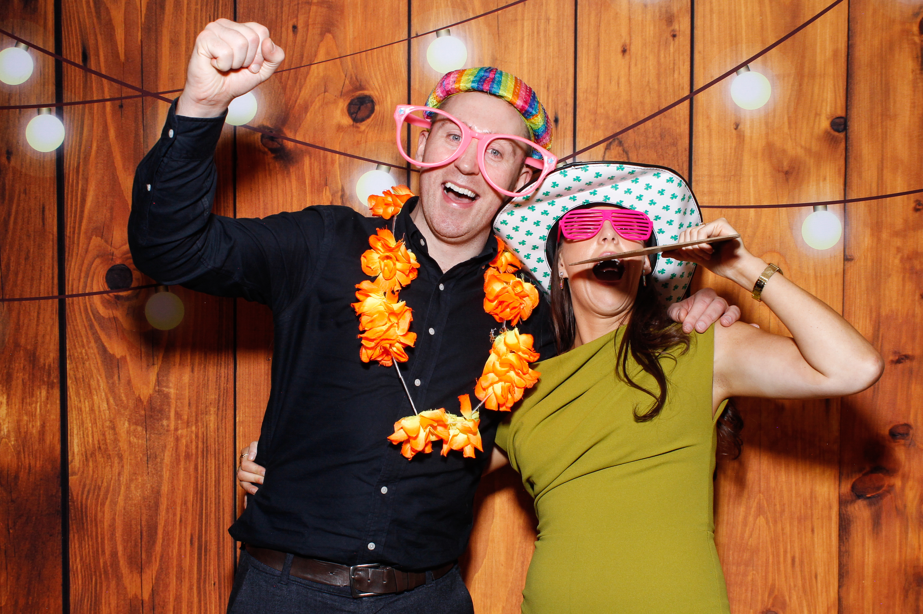 Aisling & Paul | View more photos from the event at gallery.snapmagic.ie/u/SnapMagic/Aisling-Paul