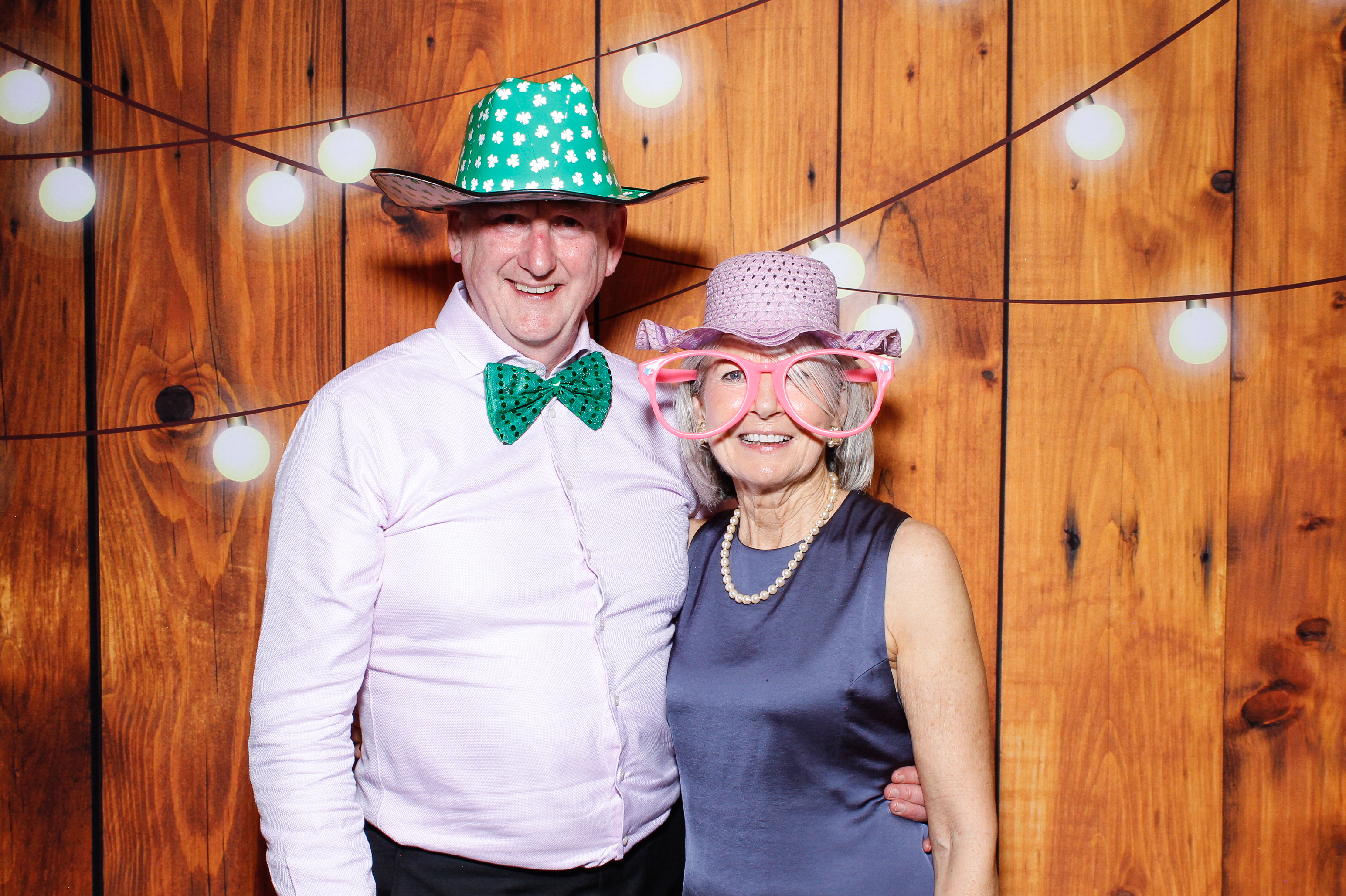 Aisling & Paul | View more photos from the event at gallery.snapmagic.ie/u/SnapMagic/Aisling-Paul