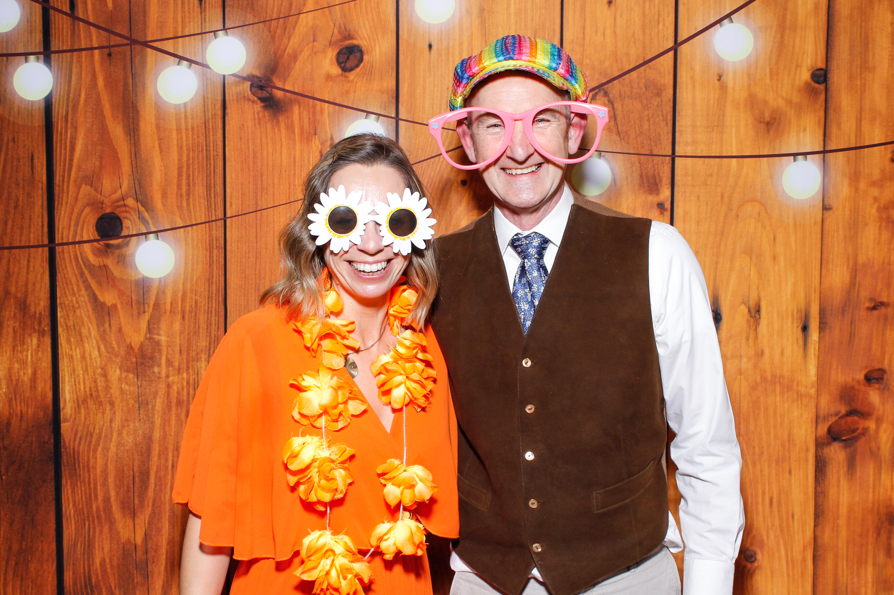 Aisling & Paul | View more photos from the event at gallery.snapmagic.ie/u/SnapMagic/Aisling-Paul