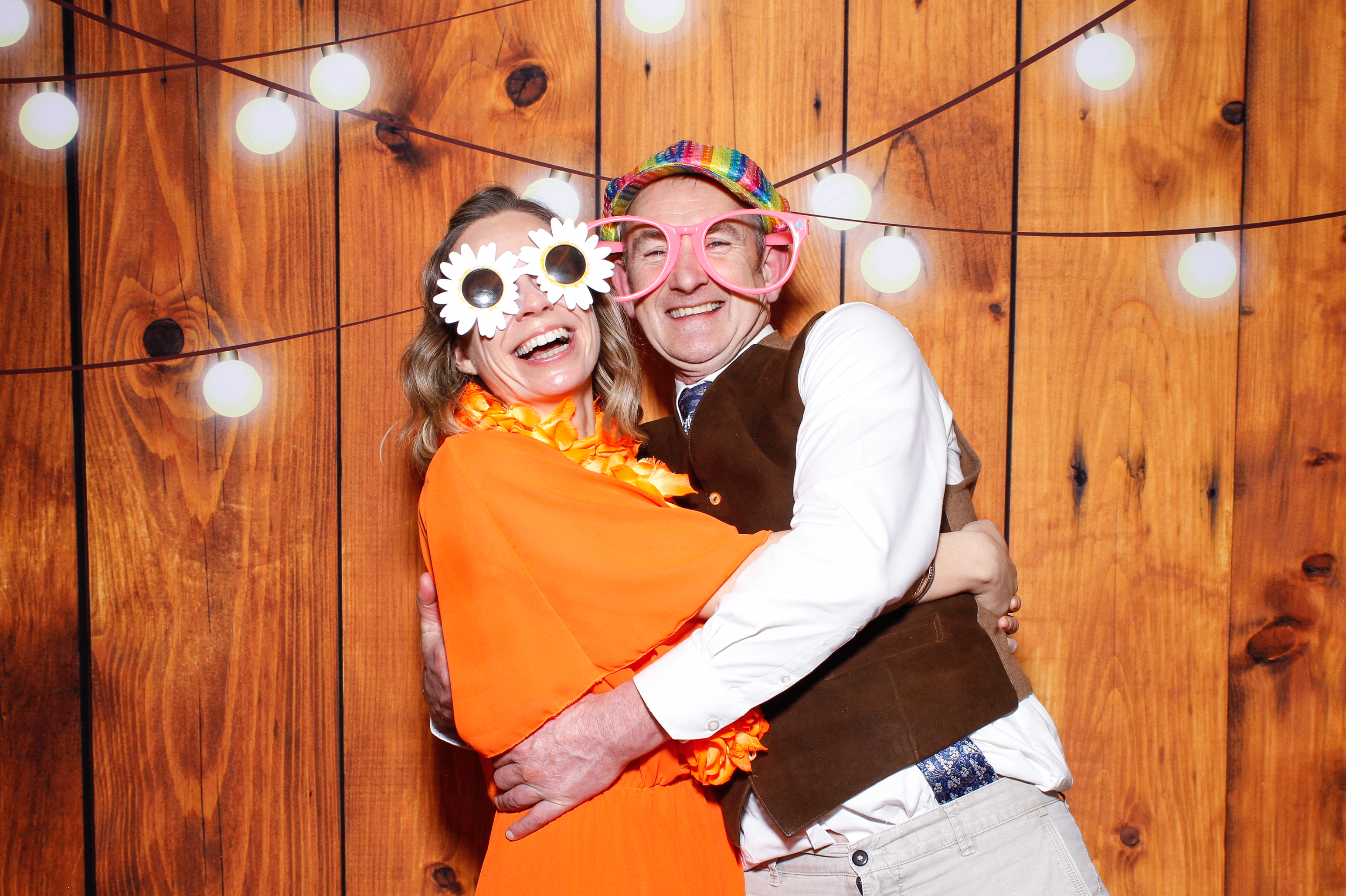 Aisling & Paul | View more photos from the event at gallery.snapmagic.ie/u/SnapMagic/Aisling-Paul