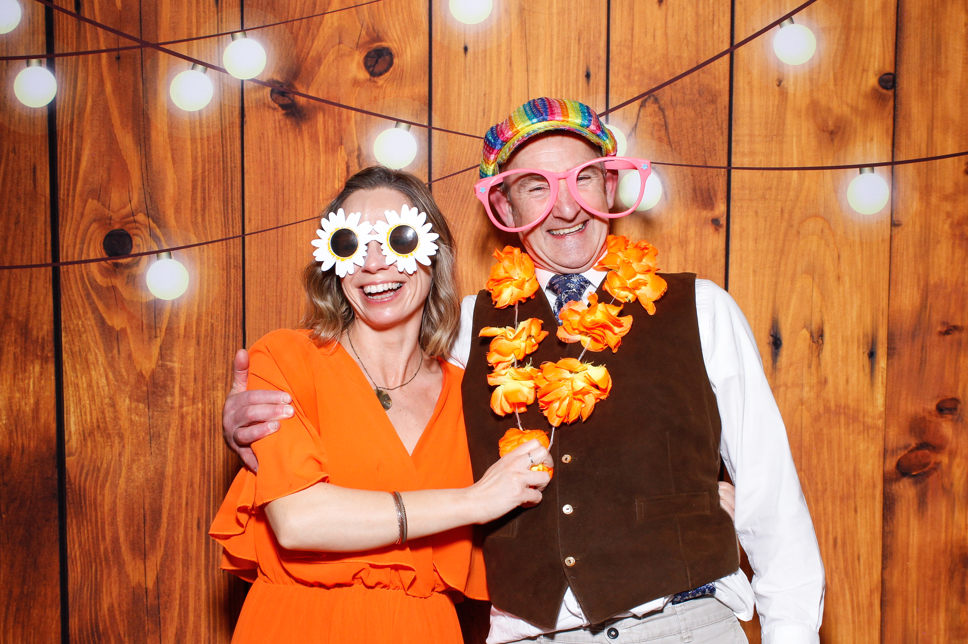 Aisling & Paul | View more photos from the event at gallery.snapmagic.ie/u/SnapMagic/Aisling-Paul