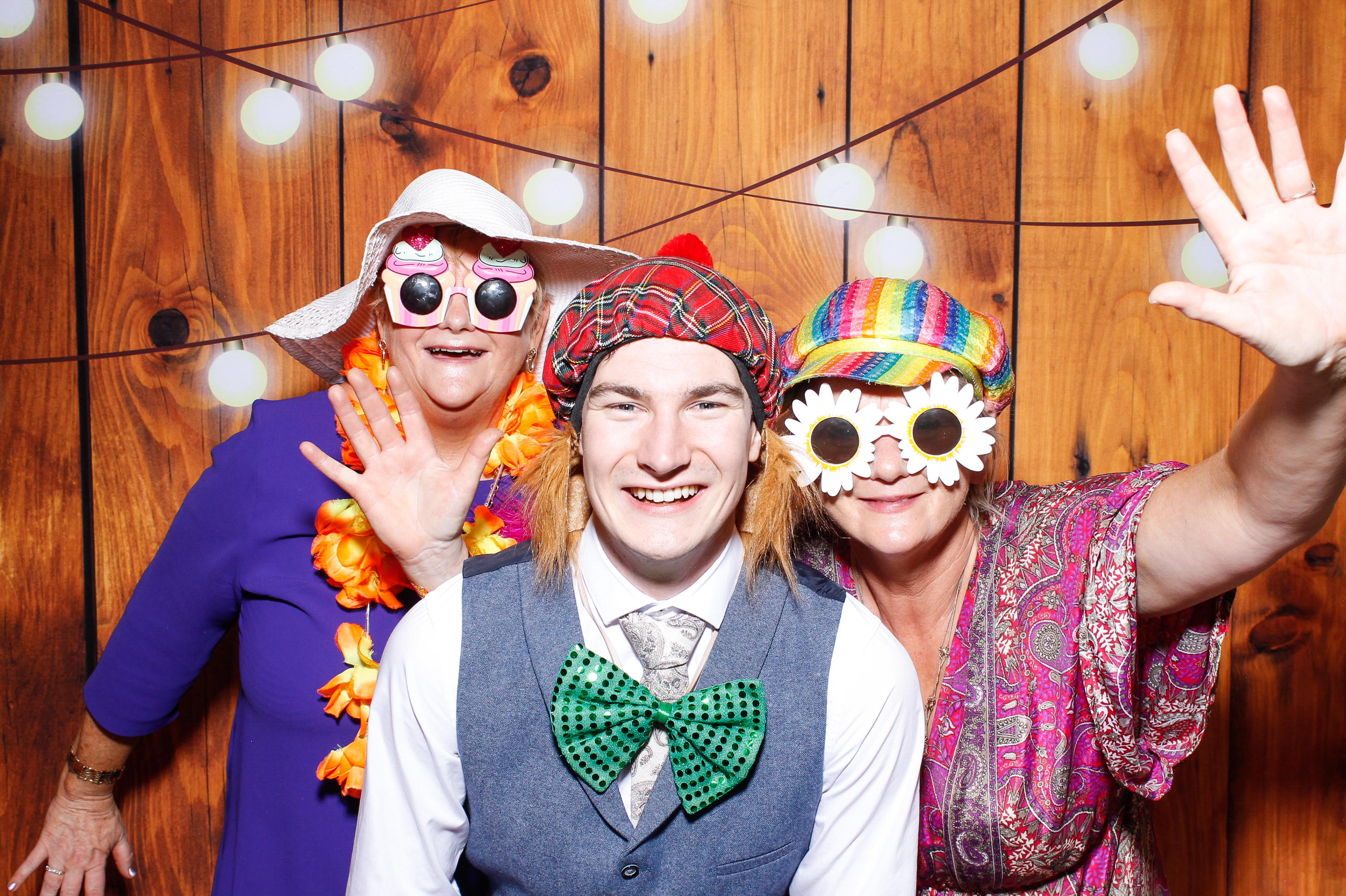 Aisling & Paul | View more photos from the event at gallery.snapmagic.ie/u/SnapMagic/Aisling-Paul