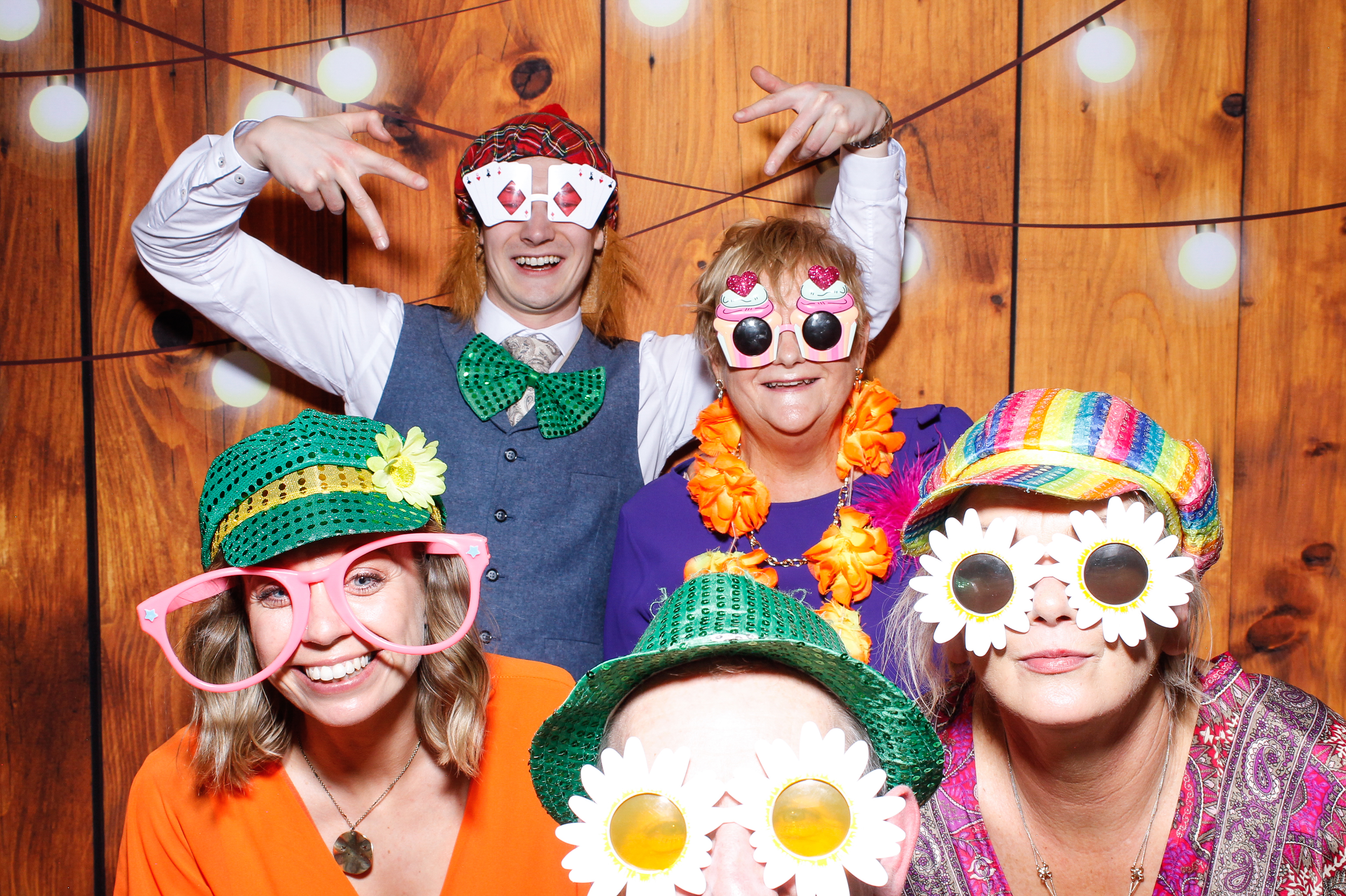 Aisling & Paul | View more photos from the event at gallery.snapmagic.ie/u/SnapMagic/Aisling-Paul