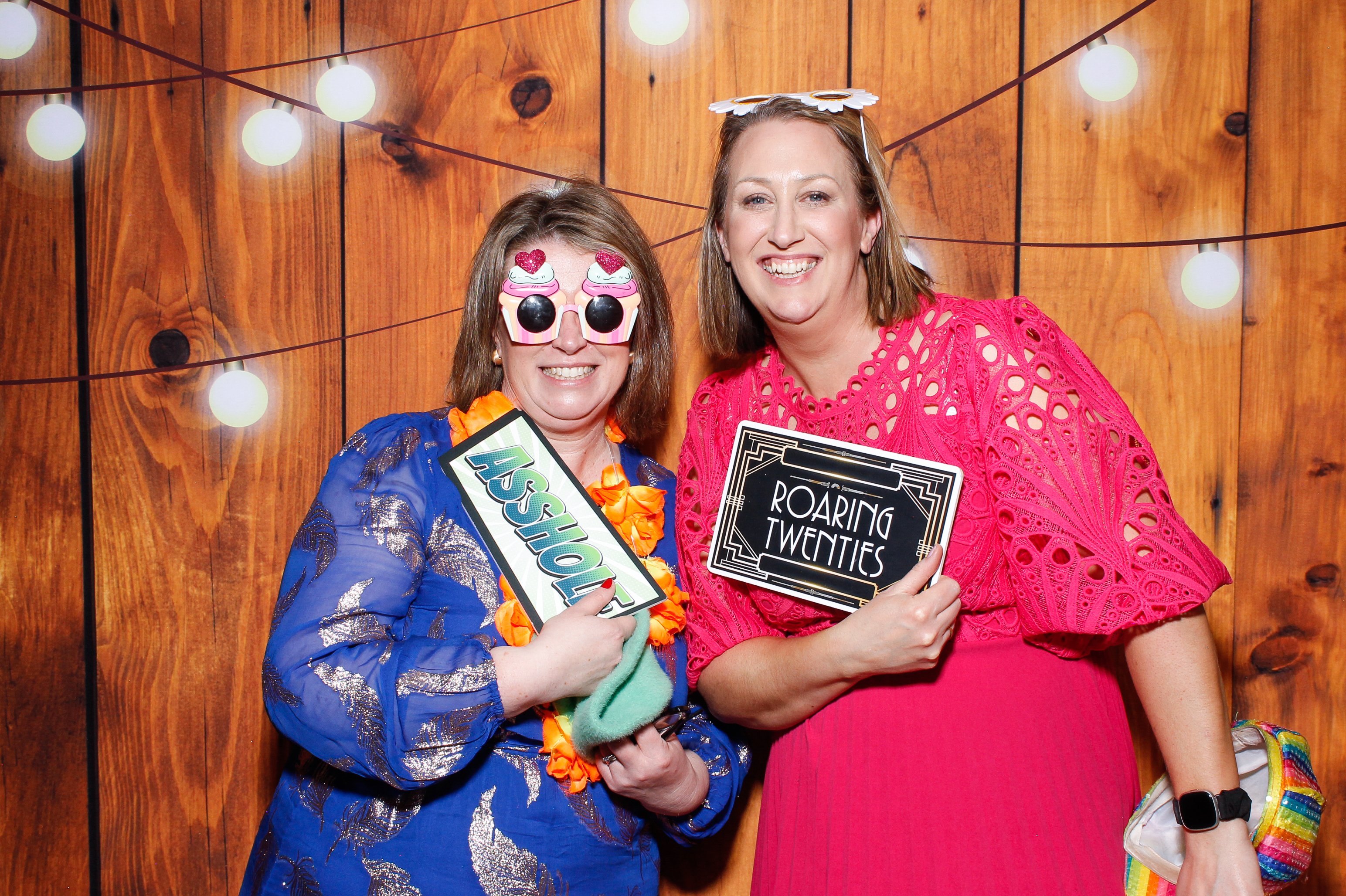 Aisling & Paul | View more photos from the event at gallery.snapmagic.ie/u/SnapMagic/Aisling-Paul