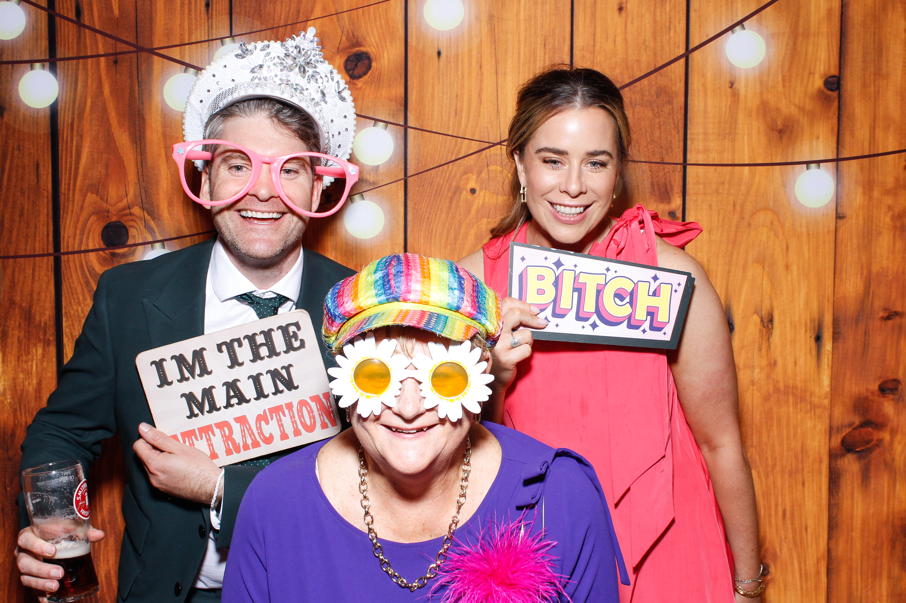 Aisling & Paul | View more photos from the event at gallery.snapmagic.ie/u/SnapMagic/Aisling-Paul