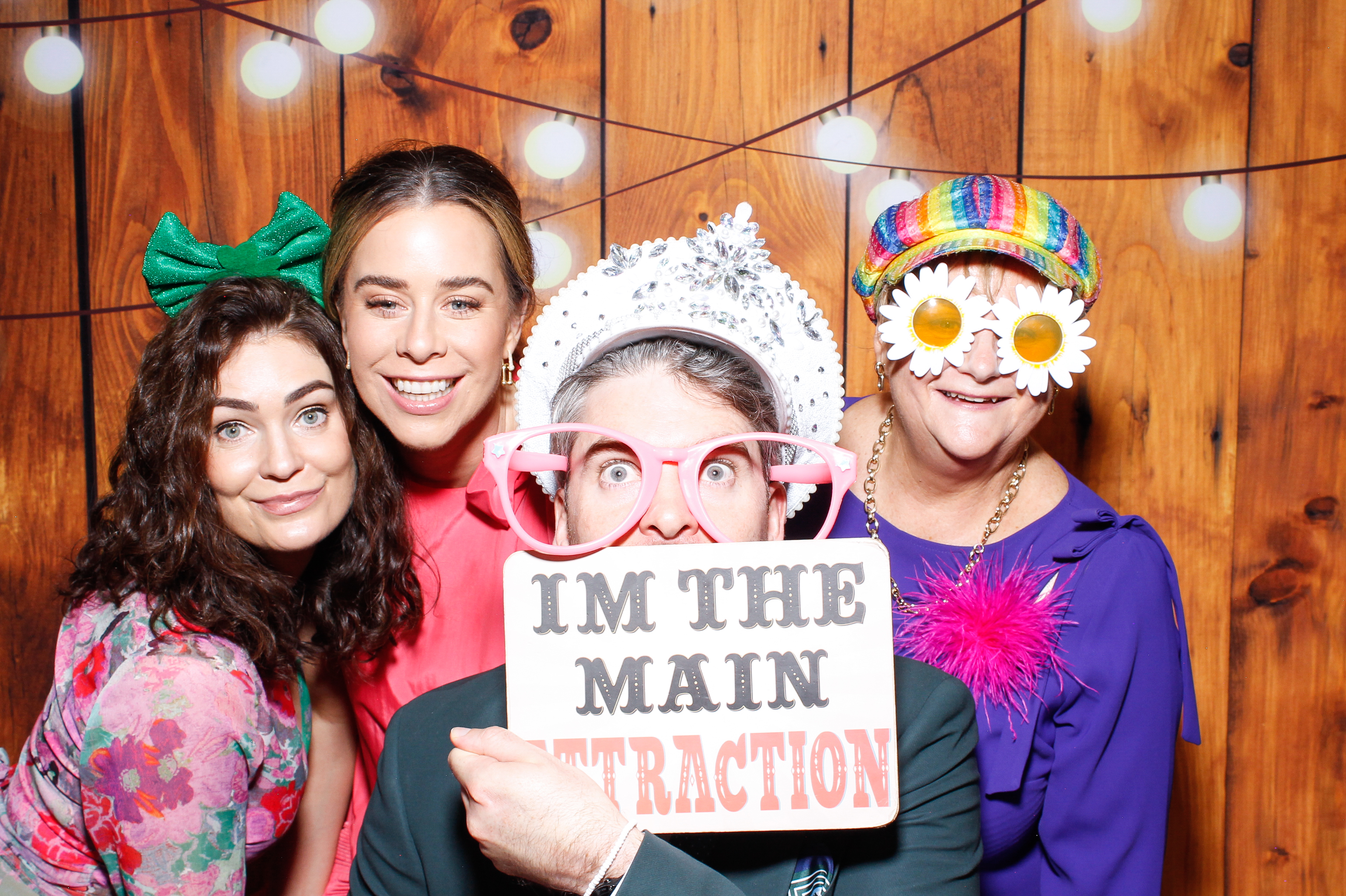 Aisling & Paul | View more photos from the event at gallery.snapmagic.ie/u/SnapMagic/Aisling-Paul