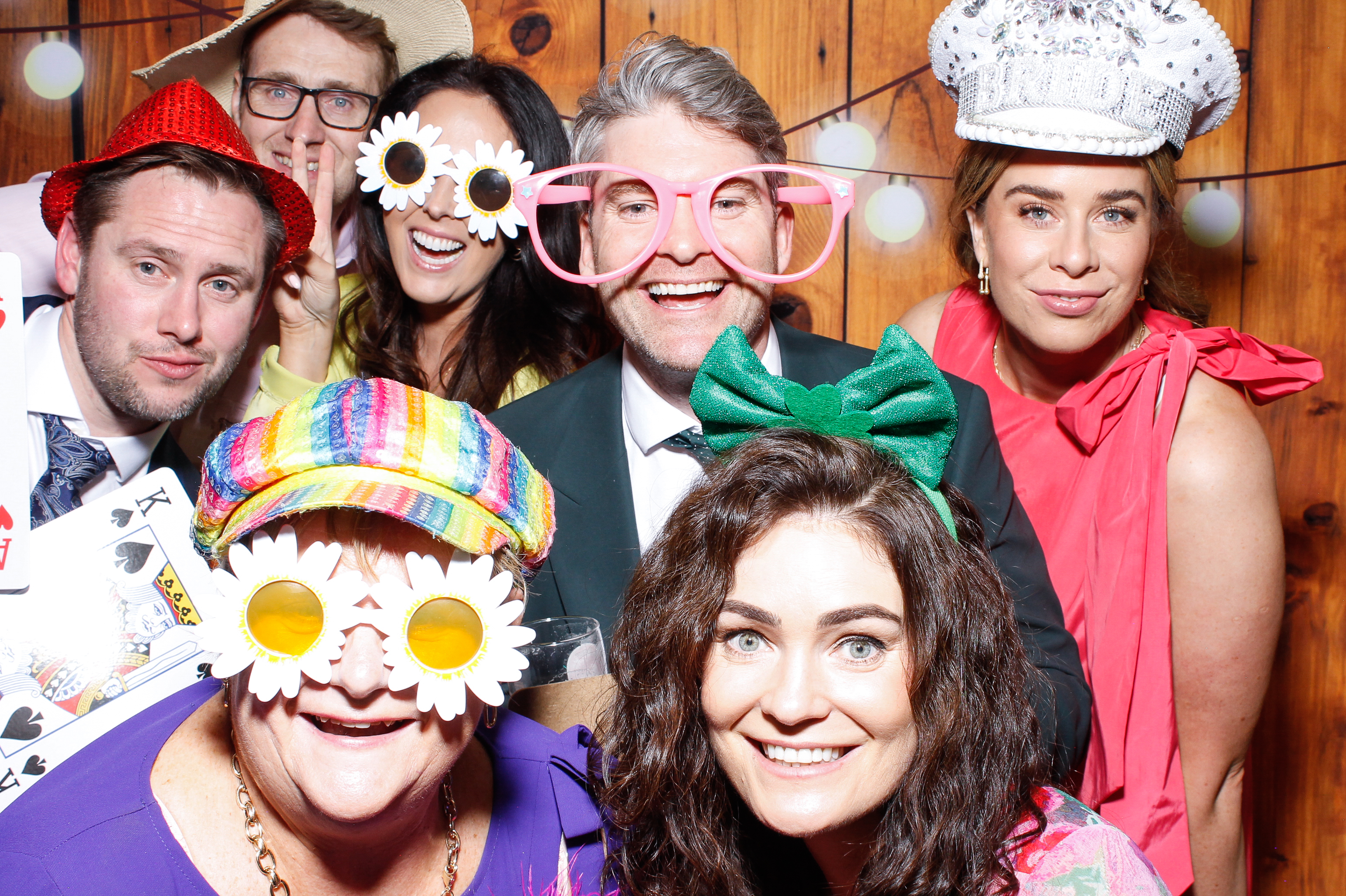 Aisling & Paul | View more photos from the event at gallery.snapmagic.ie/u/SnapMagic/Aisling-Paul