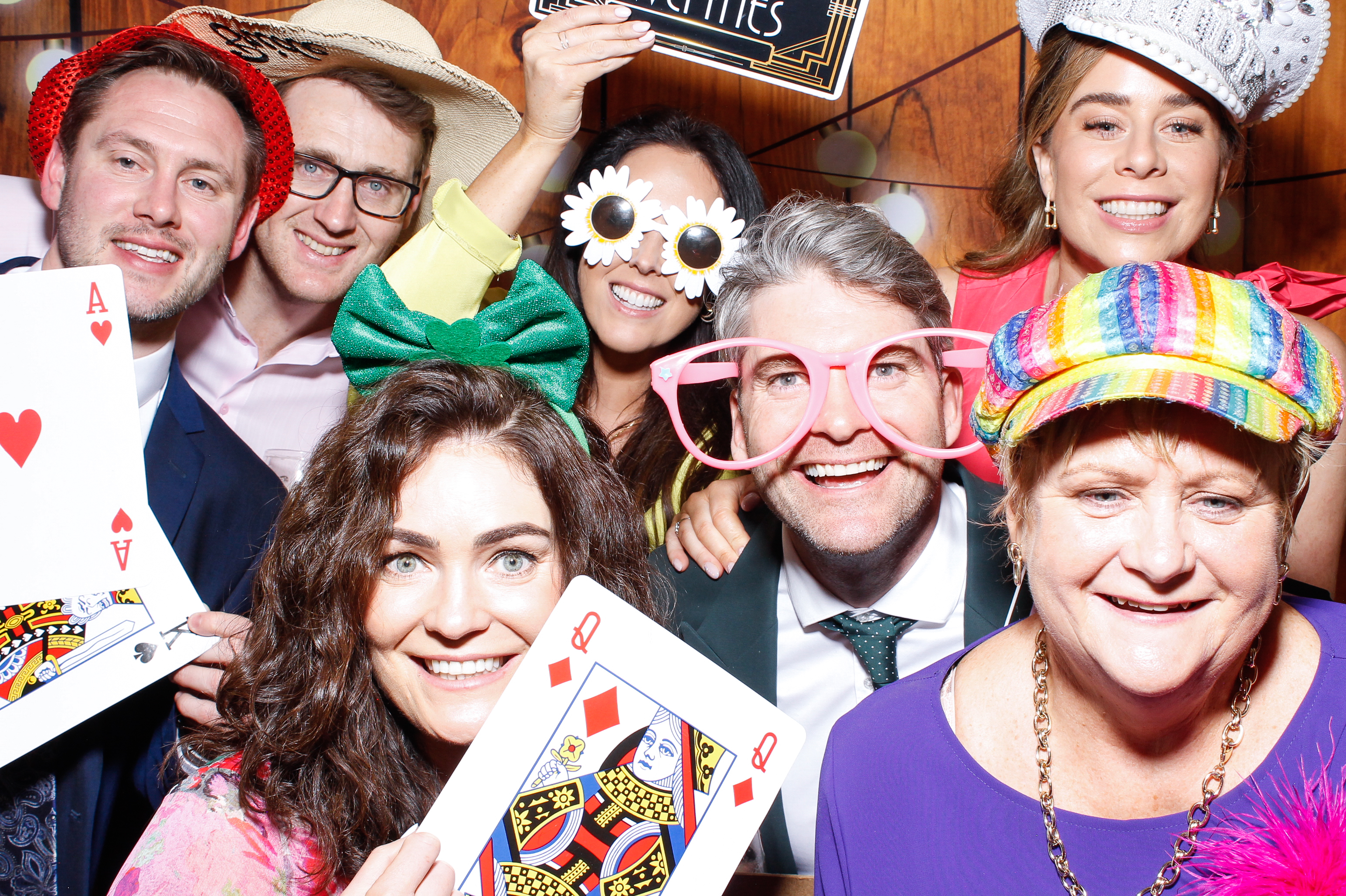 Aisling & Paul | View more photos from the event at gallery.snapmagic.ie/u/SnapMagic/Aisling-Paul