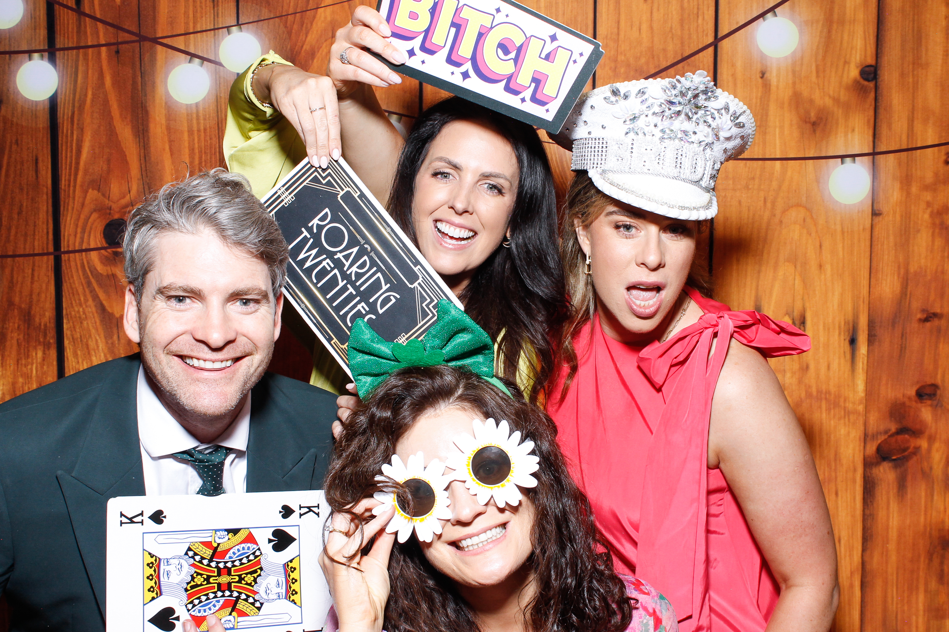 Aisling & Paul | View more photos from the event at gallery.snapmagic.ie/u/SnapMagic/Aisling-Paul