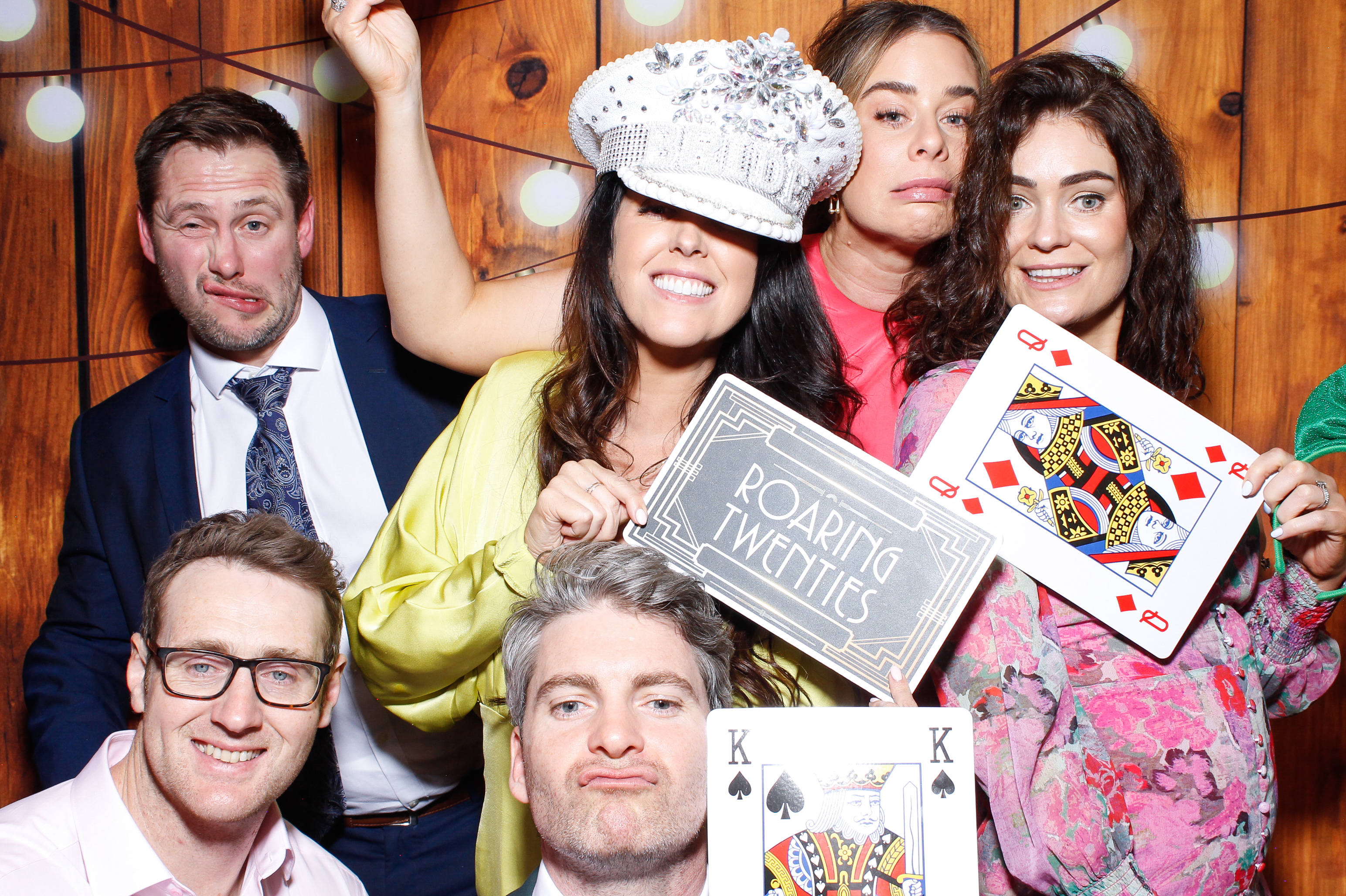 Aisling & Paul | View more photos from the event at gallery.snapmagic.ie/u/SnapMagic/Aisling-Paul