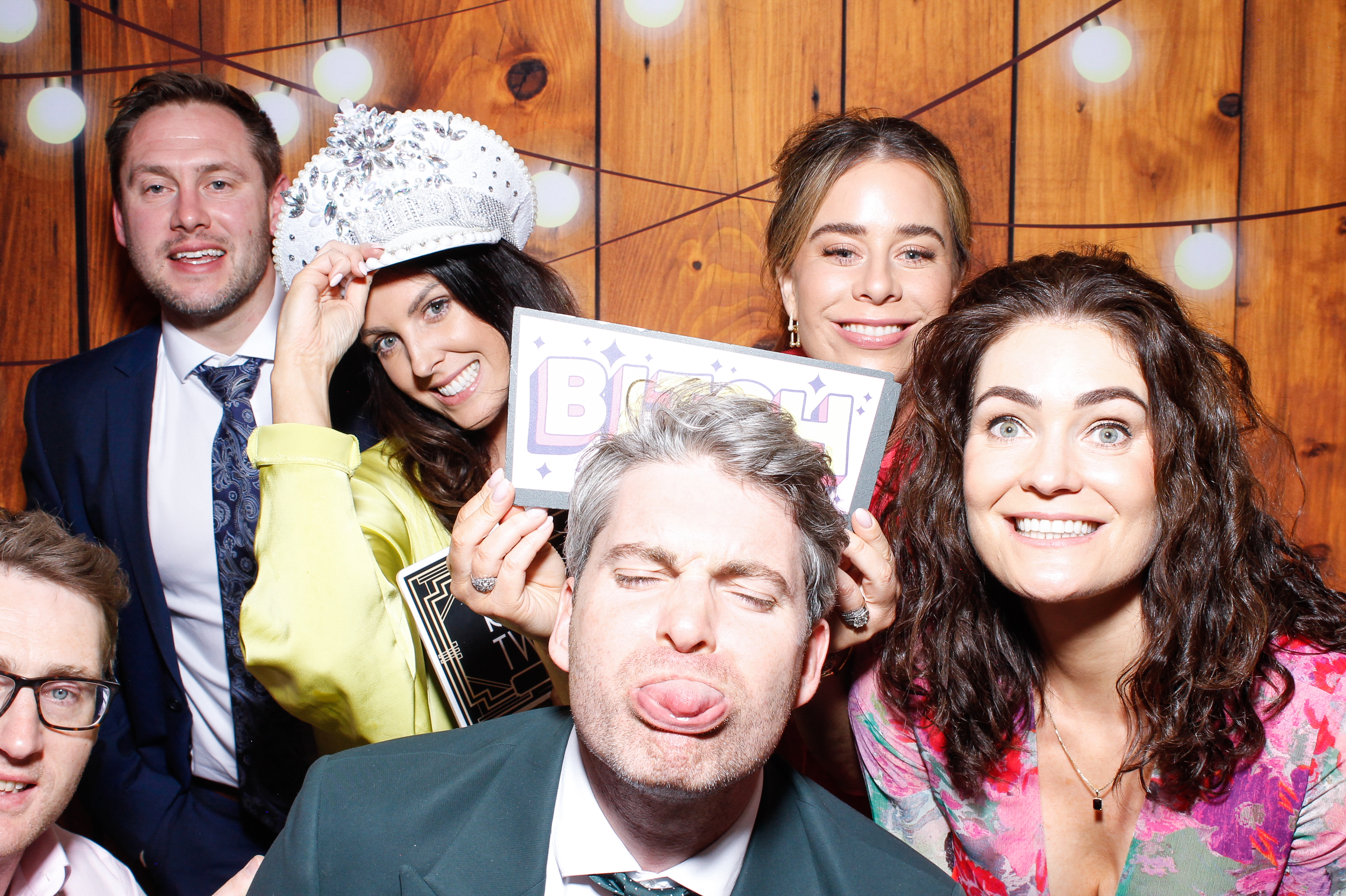 Aisling & Paul | View more photos from the event at gallery.snapmagic.ie/u/SnapMagic/Aisling-Paul