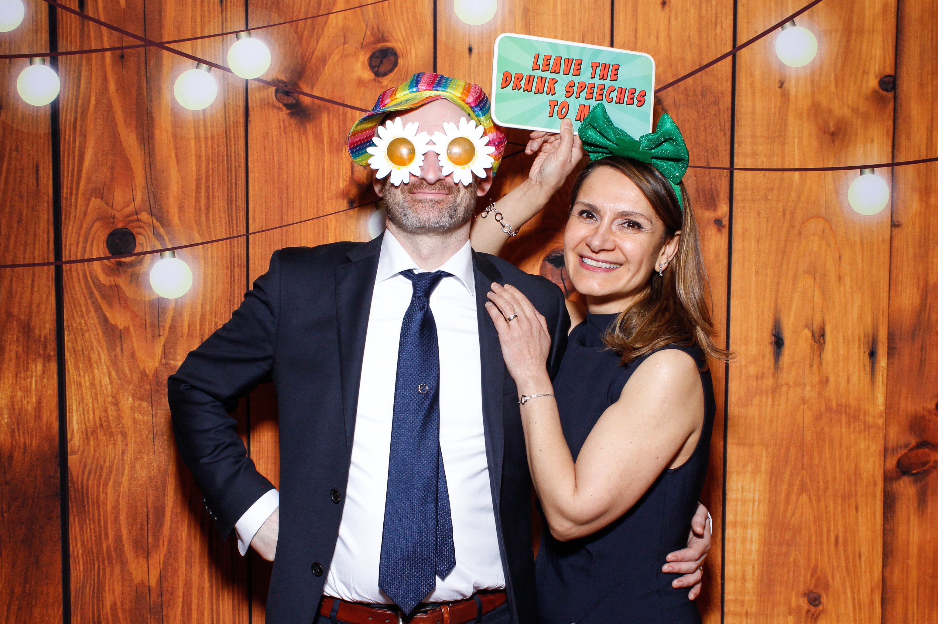 Aisling & Paul | View more photos from the event at gallery.snapmagic.ie/u/SnapMagic/Aisling-Paul