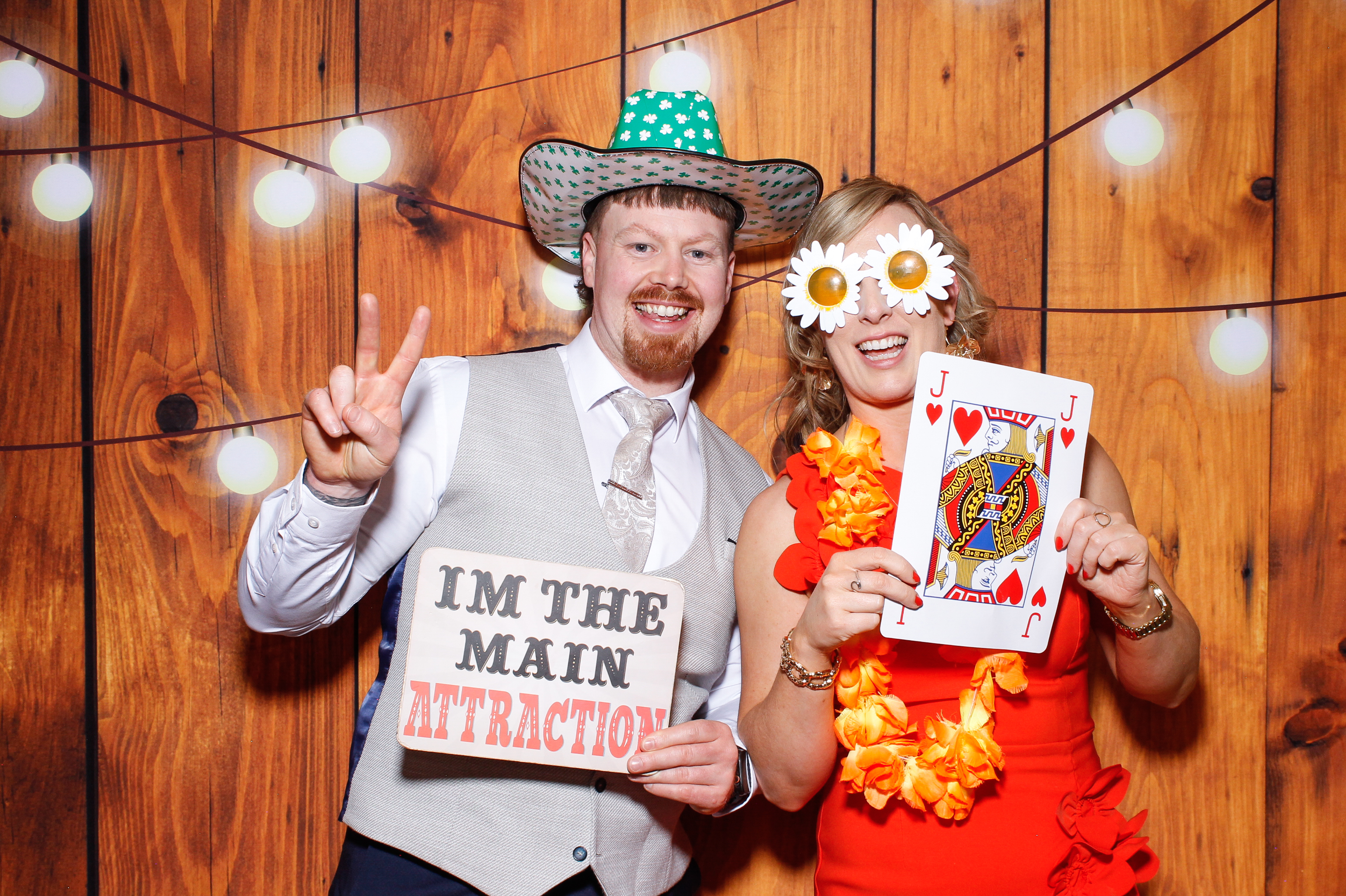 Aisling & Paul | View more photos from the event at gallery.snapmagic.ie/u/SnapMagic/Aisling-Paul