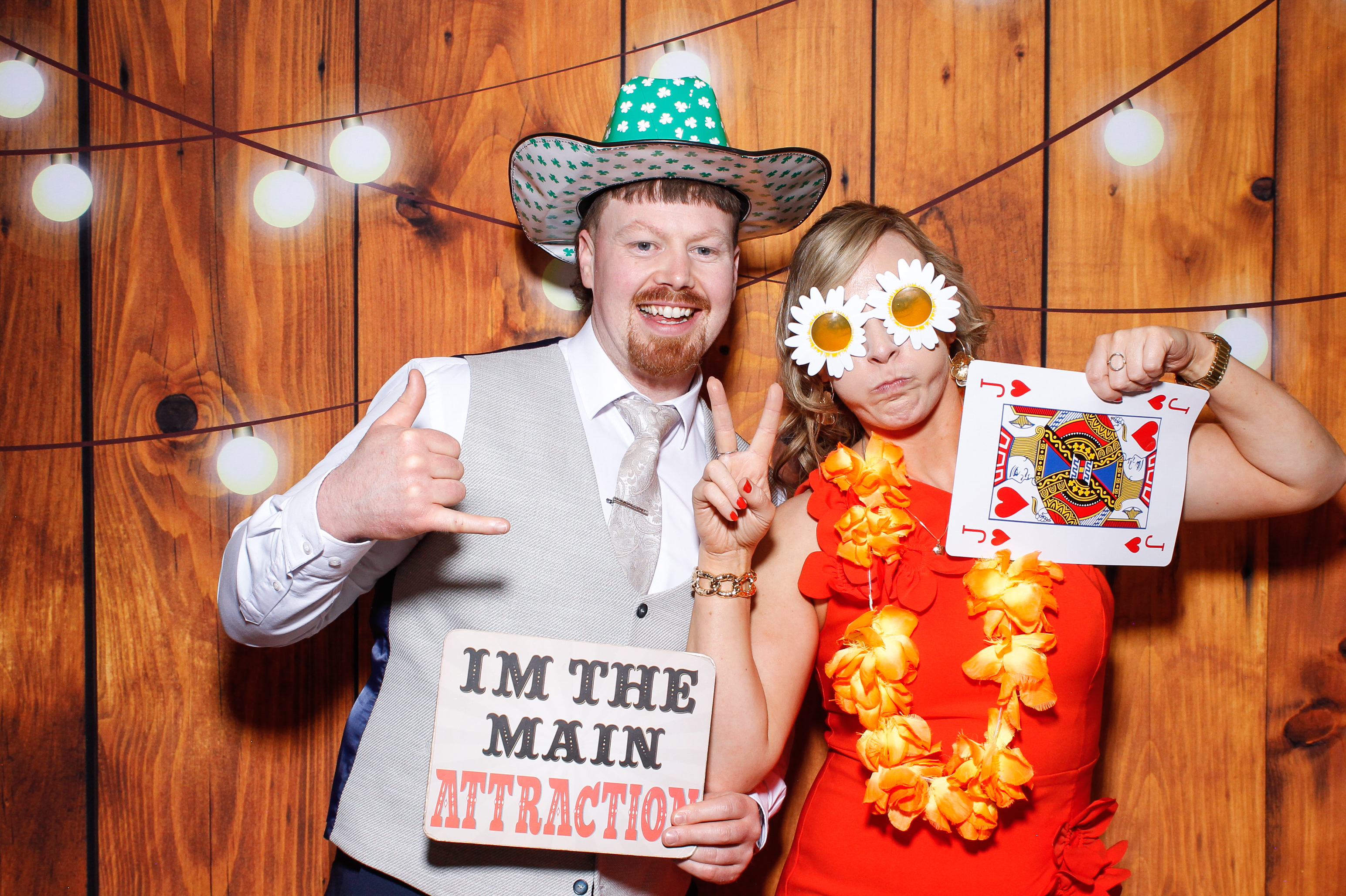 Aisling & Paul | View more photos from the event at gallery.snapmagic.ie/u/SnapMagic/Aisling-Paul