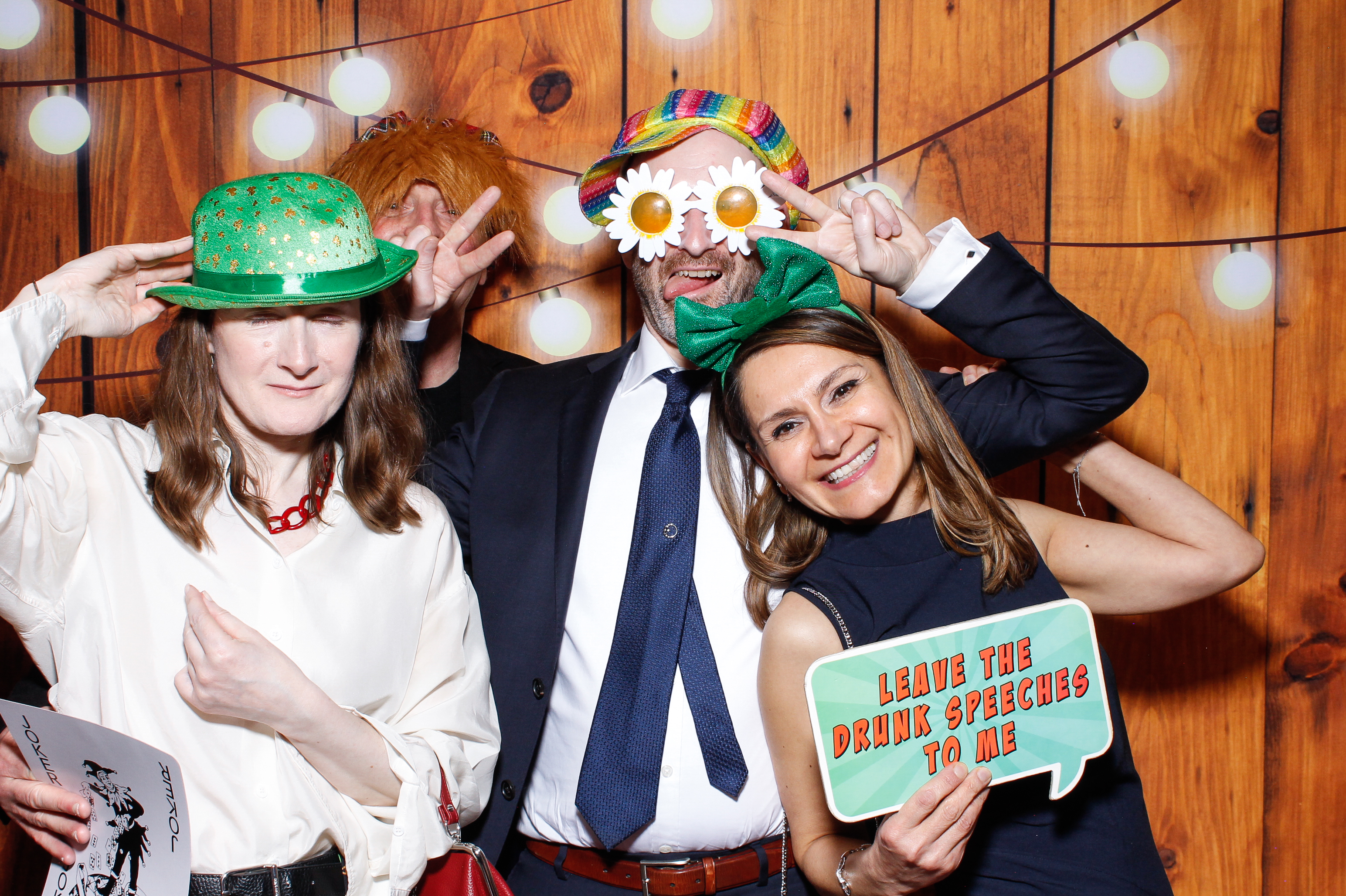 Aisling & Paul | View more photos from the event at gallery.snapmagic.ie/u/SnapMagic/Aisling-Paul