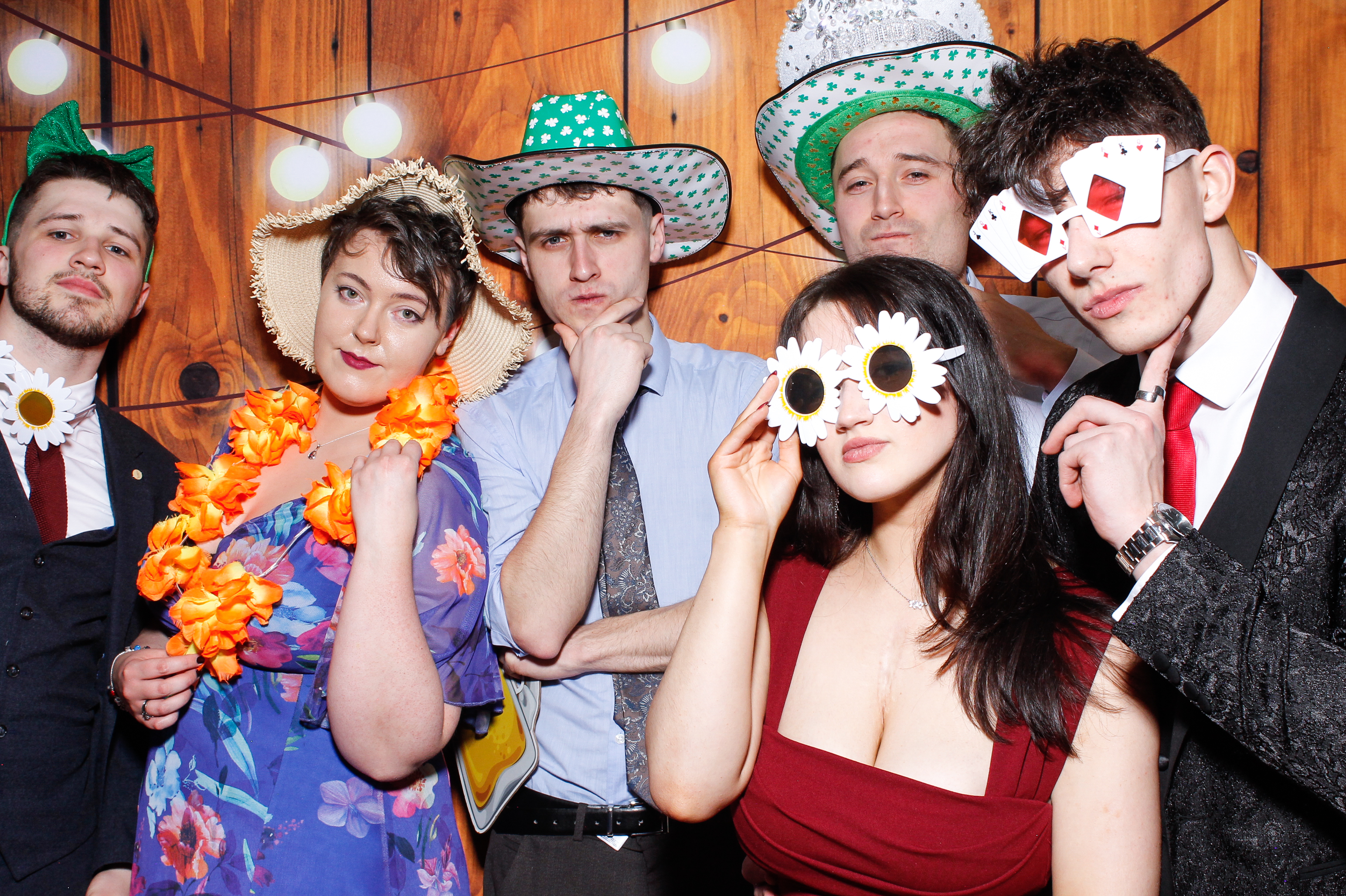 Aisling & Paul | View more photos from the event at gallery.snapmagic.ie/u/SnapMagic/Aisling-Paul