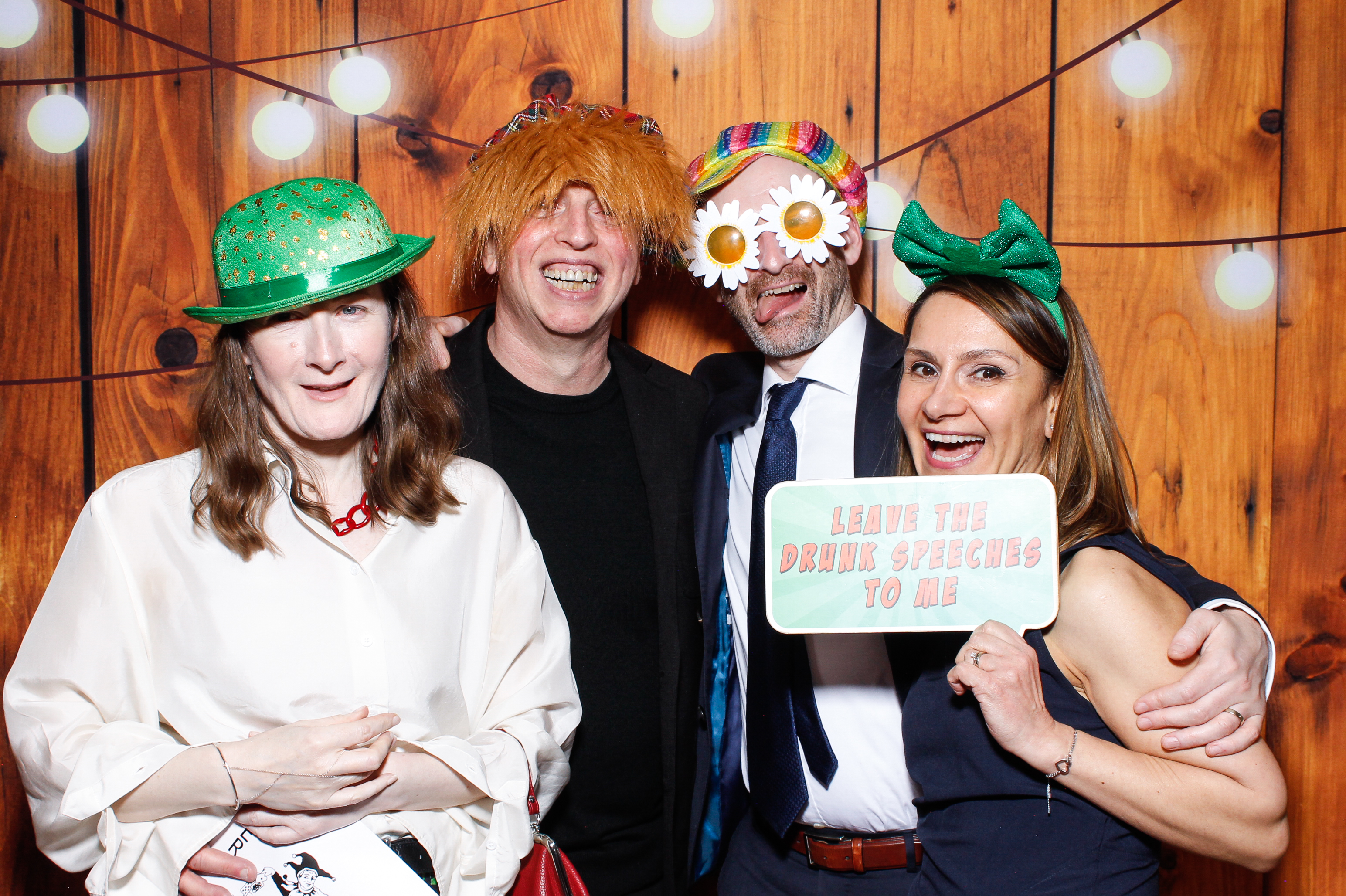 Aisling & Paul | View more photos from the event at gallery.snapmagic.ie/u/SnapMagic/Aisling-Paul