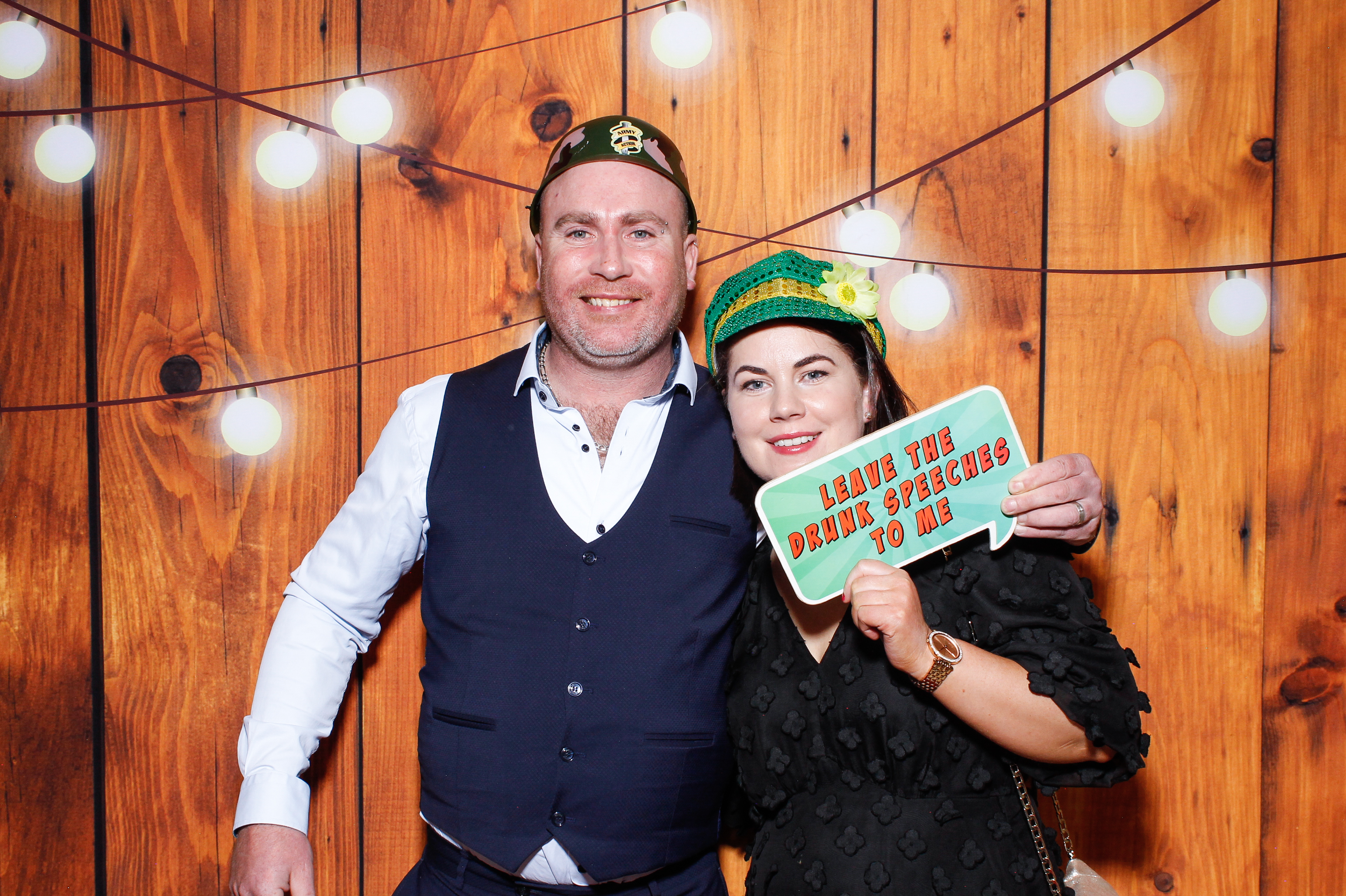 Aisling & Paul | View more photos from the event at gallery.snapmagic.ie/u/SnapMagic/Aisling-Paul