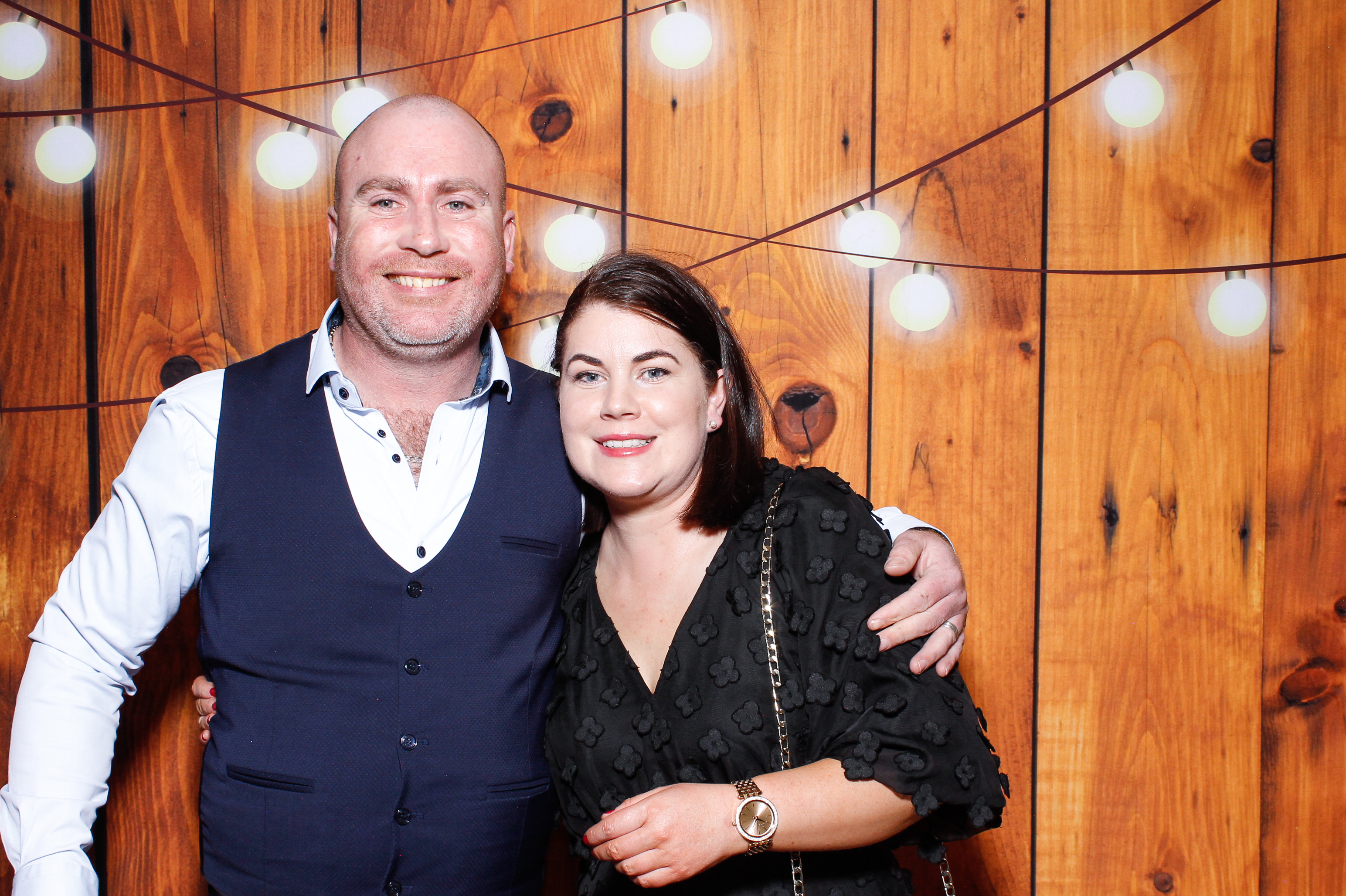 Aisling & Paul | View more photos from the event at gallery.snapmagic.ie/u/SnapMagic/Aisling-Paul