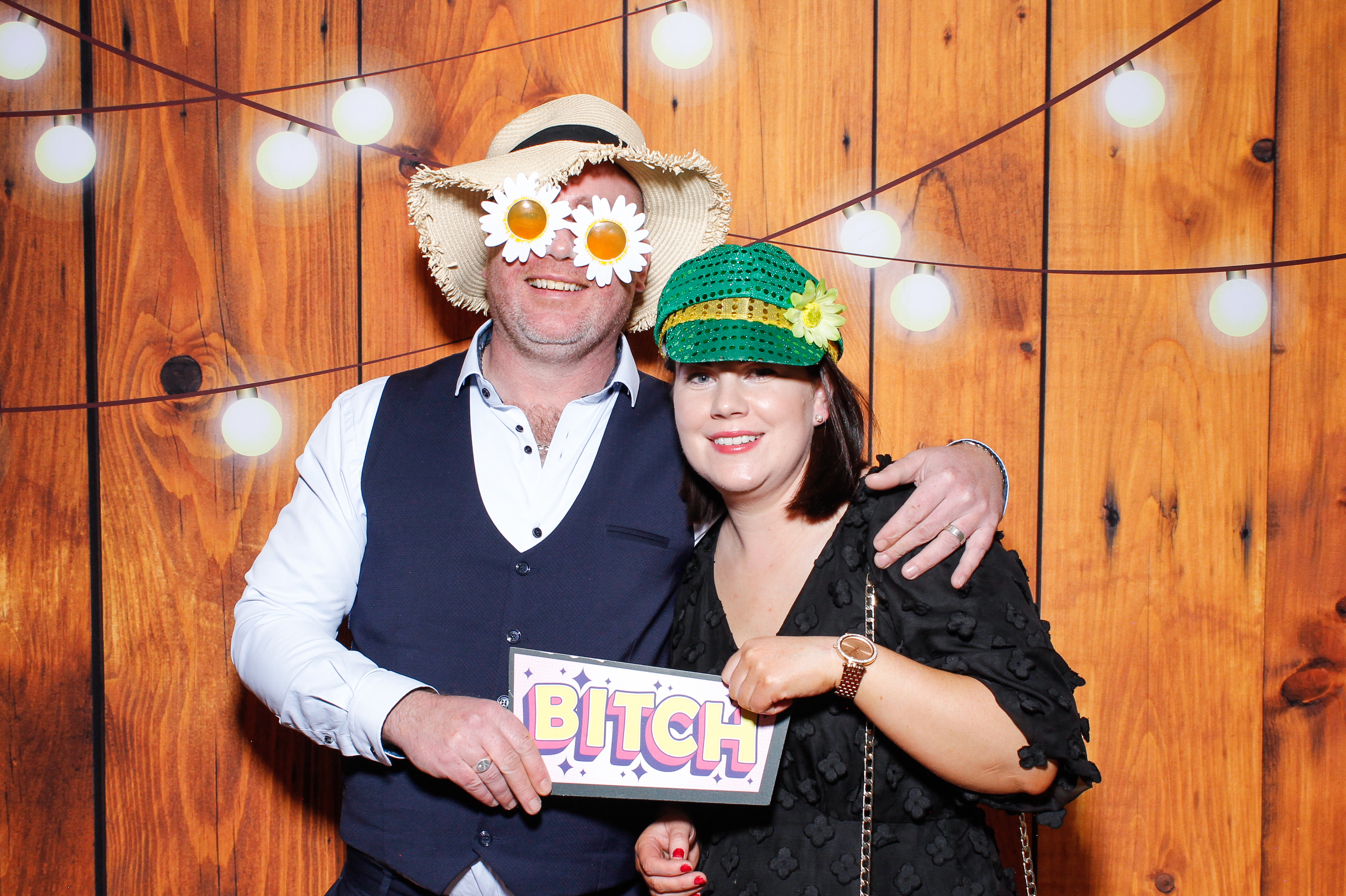 Aisling & Paul | View more photos from the event at gallery.snapmagic.ie/u/SnapMagic/Aisling-Paul