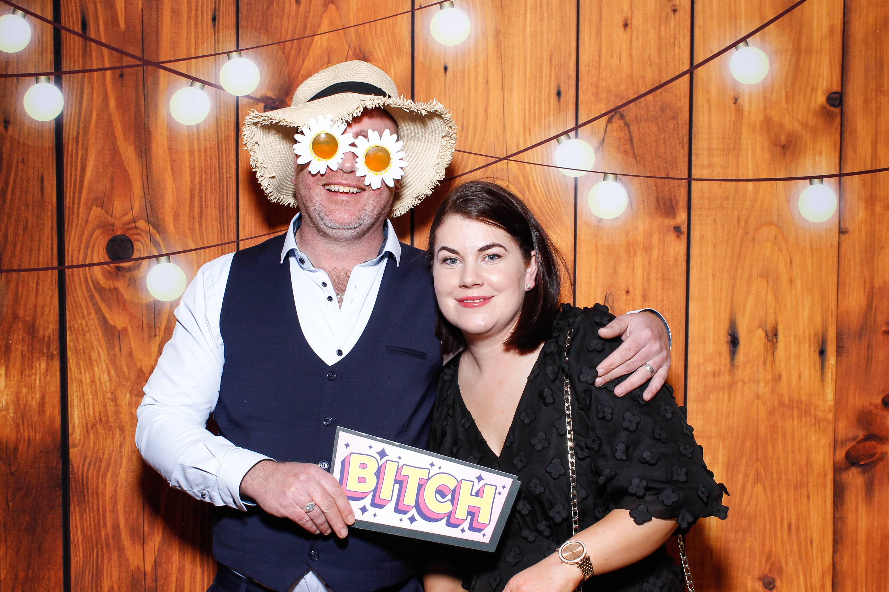 Aisling & Paul | View more photos from the event at gallery.snapmagic.ie/u/SnapMagic/Aisling-Paul