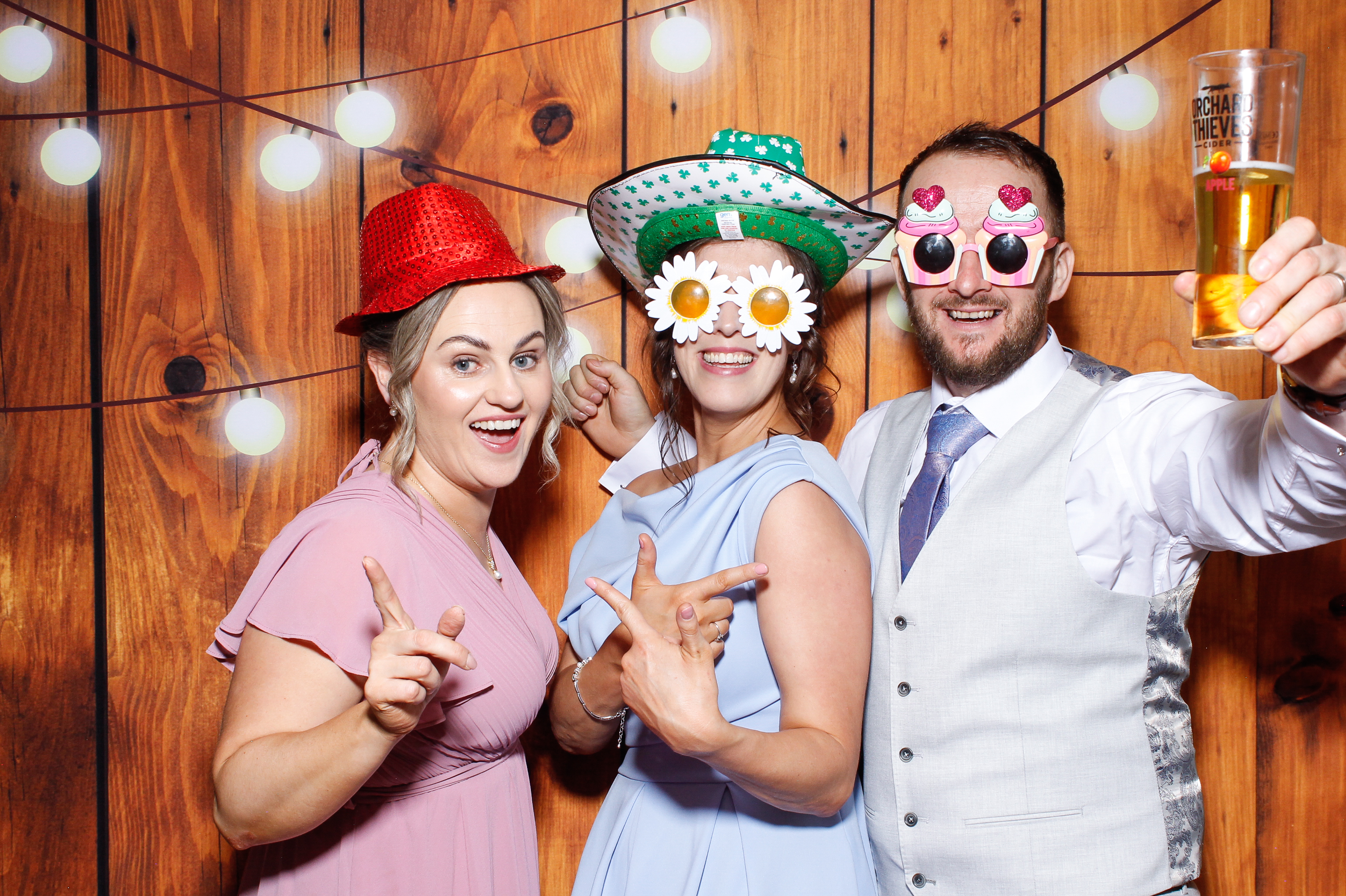 Aisling & Paul | View more photos from the event at gallery.snapmagic.ie/u/SnapMagic/Aisling-Paul