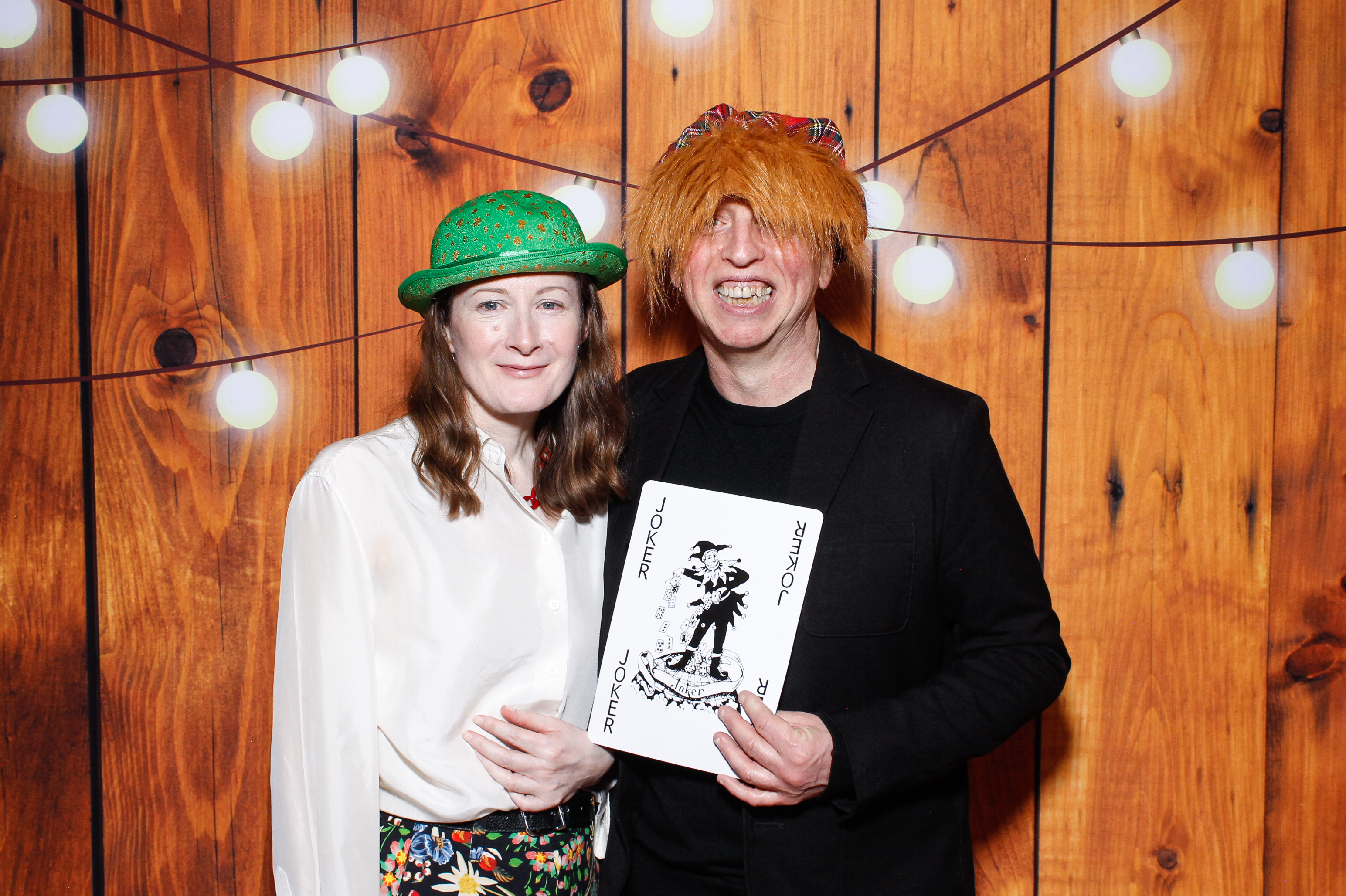 Aisling & Paul | View more photos from the event at gallery.snapmagic.ie/u/SnapMagic/Aisling-Paul