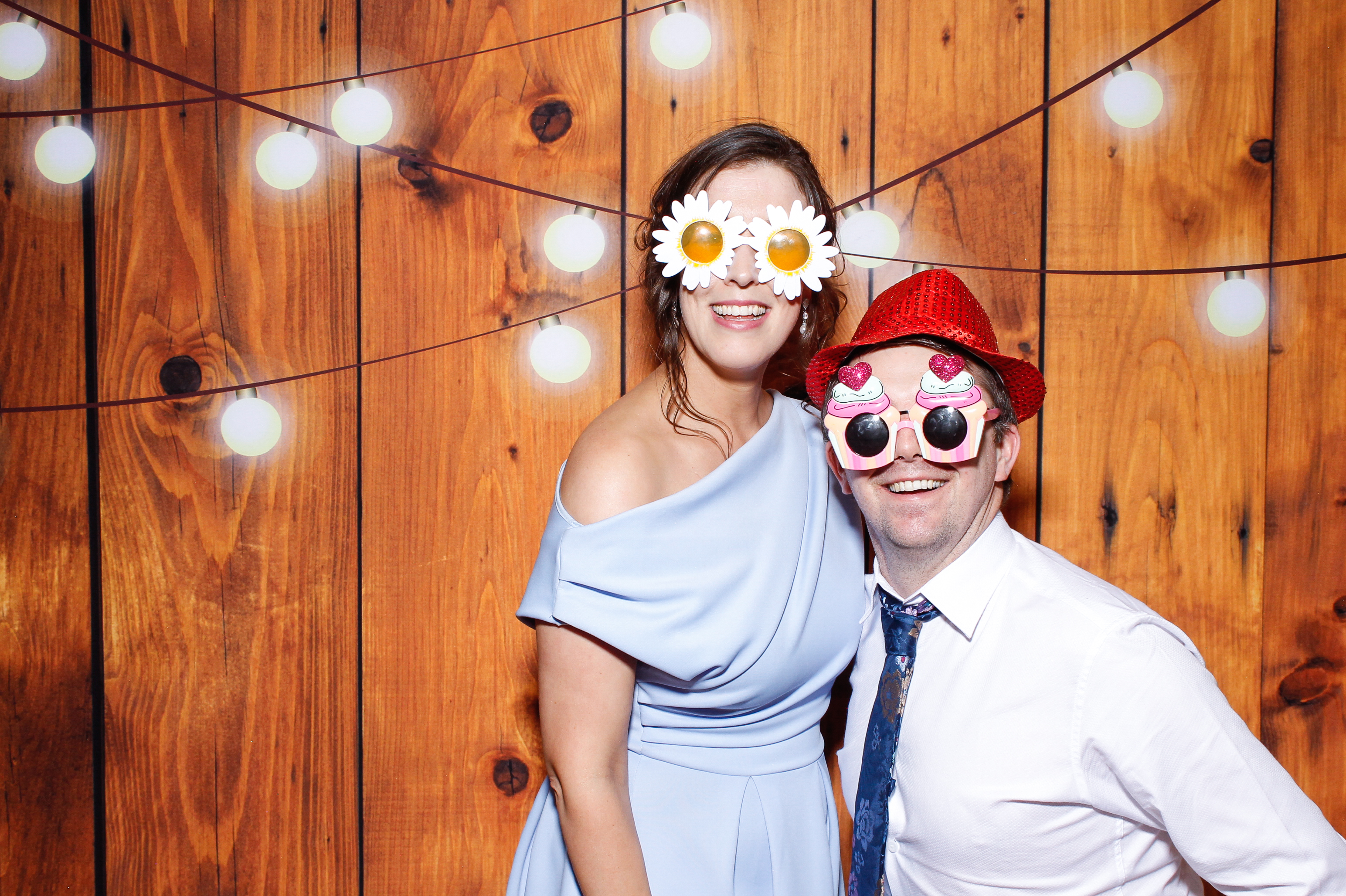 Aisling & Paul | View more photos from the event at gallery.snapmagic.ie/u/SnapMagic/Aisling-Paul