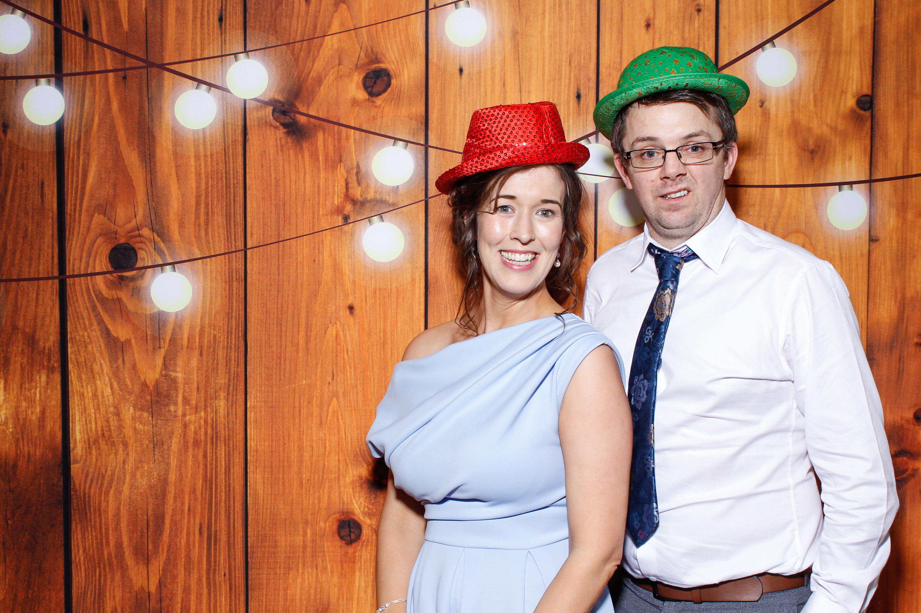 Aisling & Paul | View more photos from the event at gallery.snapmagic.ie/u/SnapMagic/Aisling-Paul