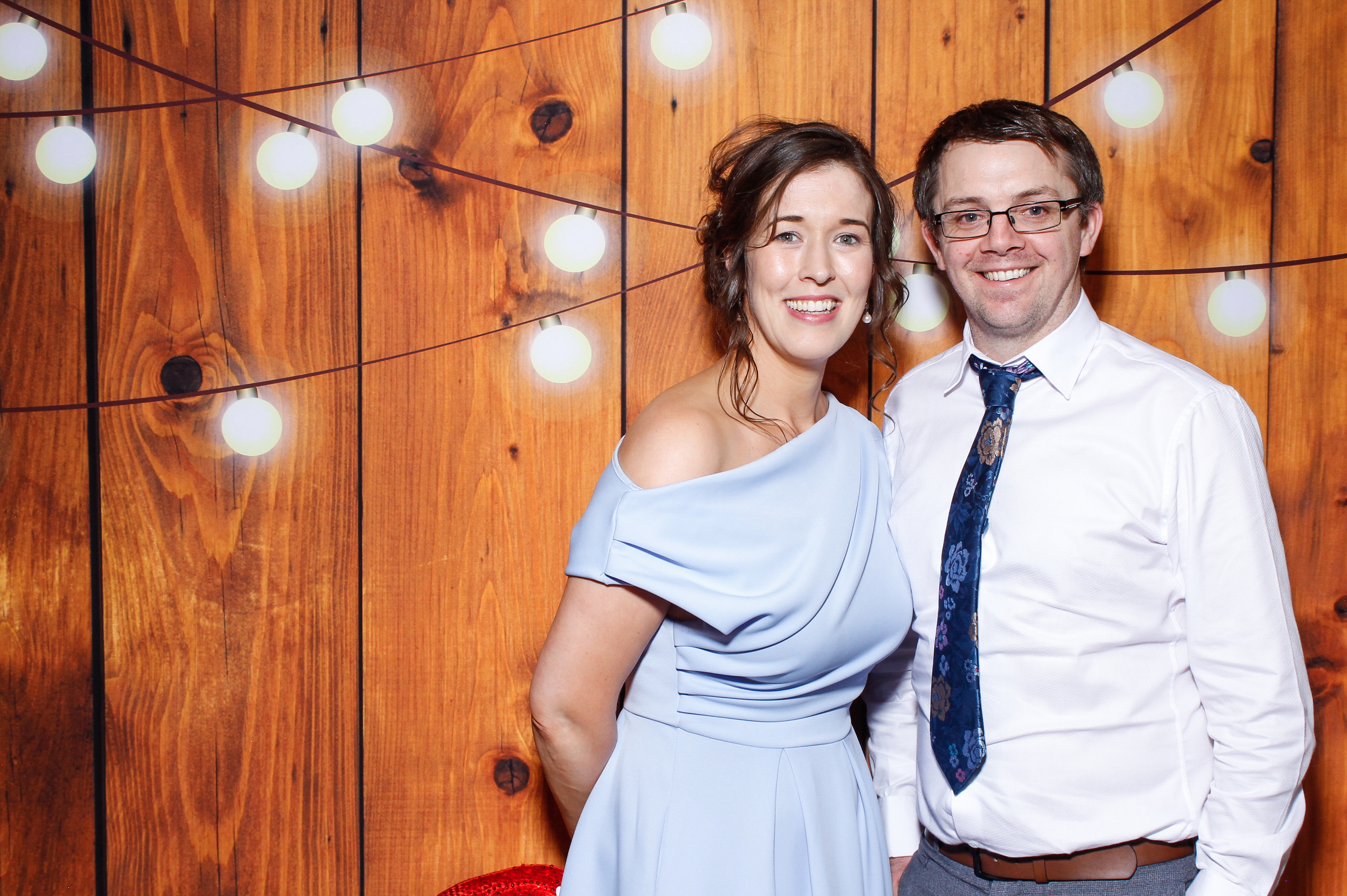 Aisling & Paul | View more photos from the event at gallery.snapmagic.ie/u/SnapMagic/Aisling-Paul