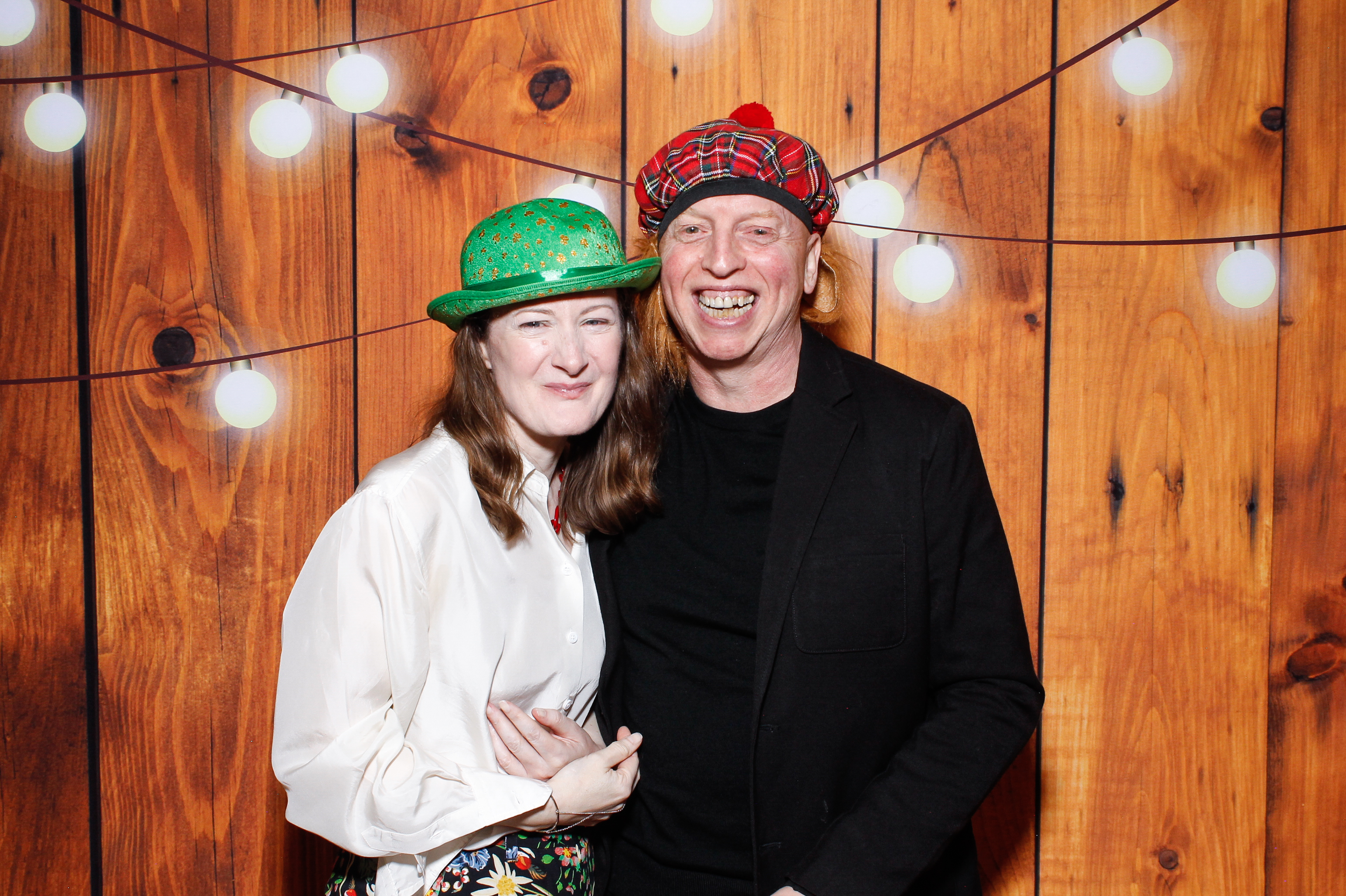 Aisling & Paul | View more photos from the event at gallery.snapmagic.ie/u/SnapMagic/Aisling-Paul