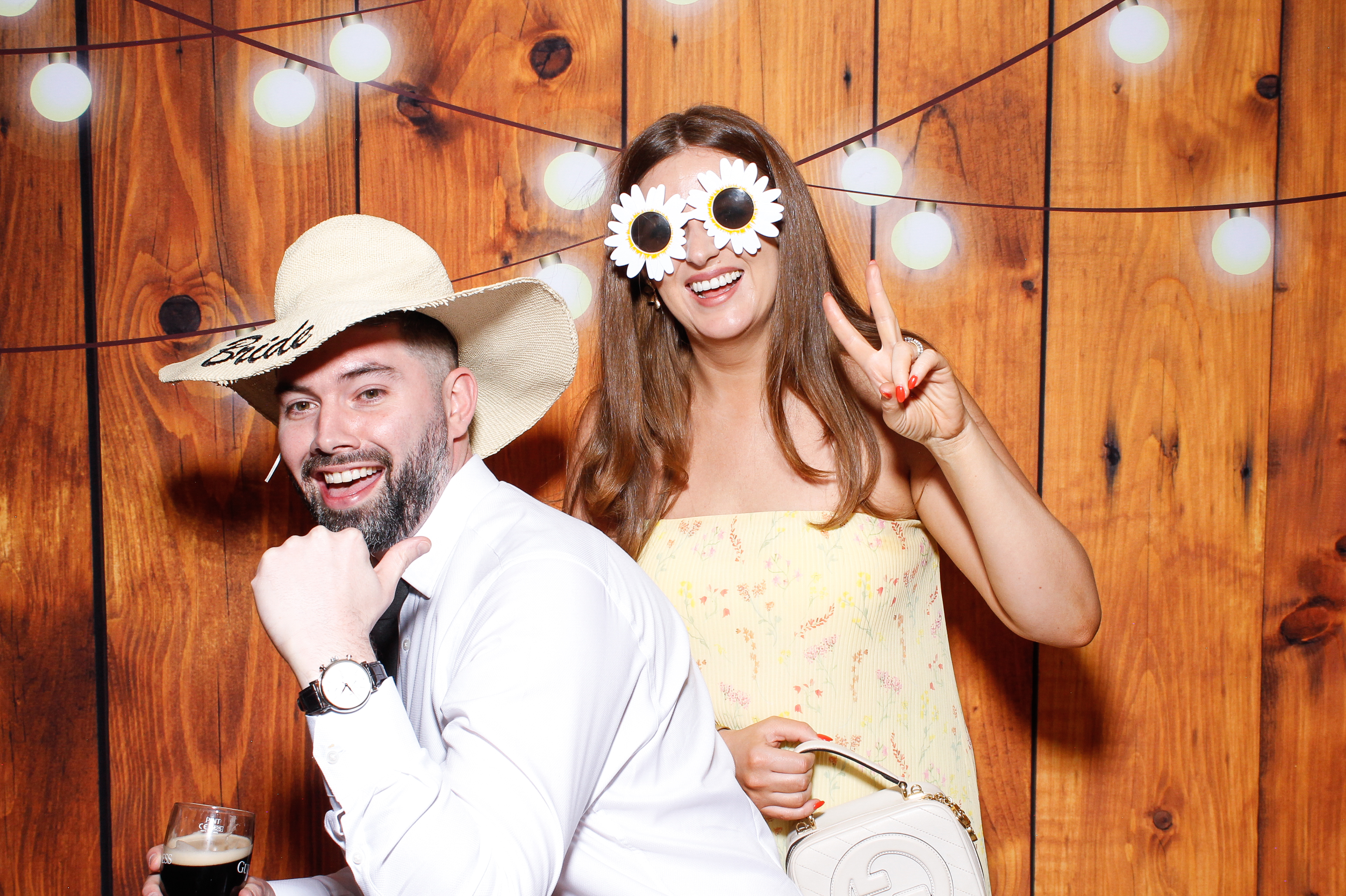 Aisling & Paul | View more photos from the event at gallery.snapmagic.ie/u/SnapMagic/Aisling-Paul