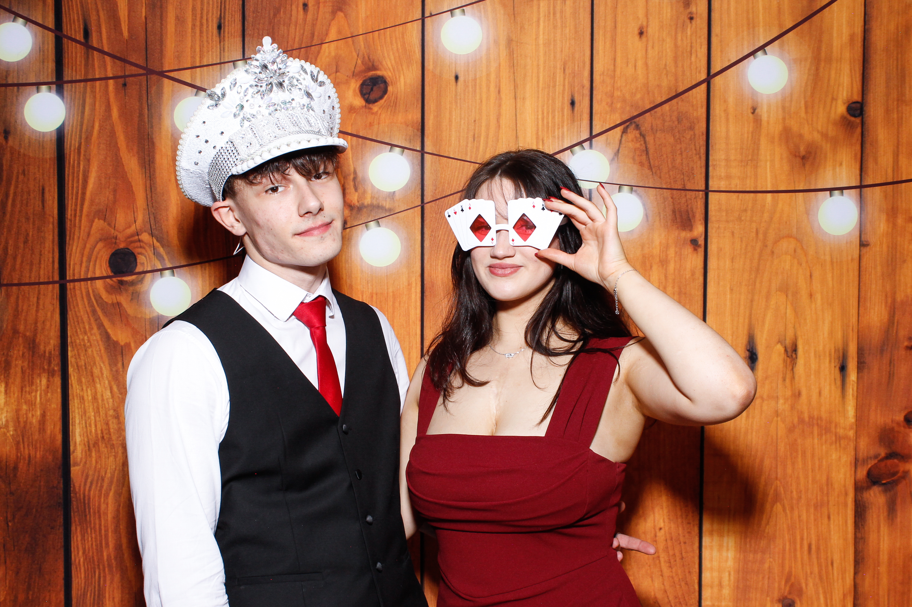 Aisling & Paul | View more photos from the event at gallery.snapmagic.ie/u/SnapMagic/Aisling-Paul