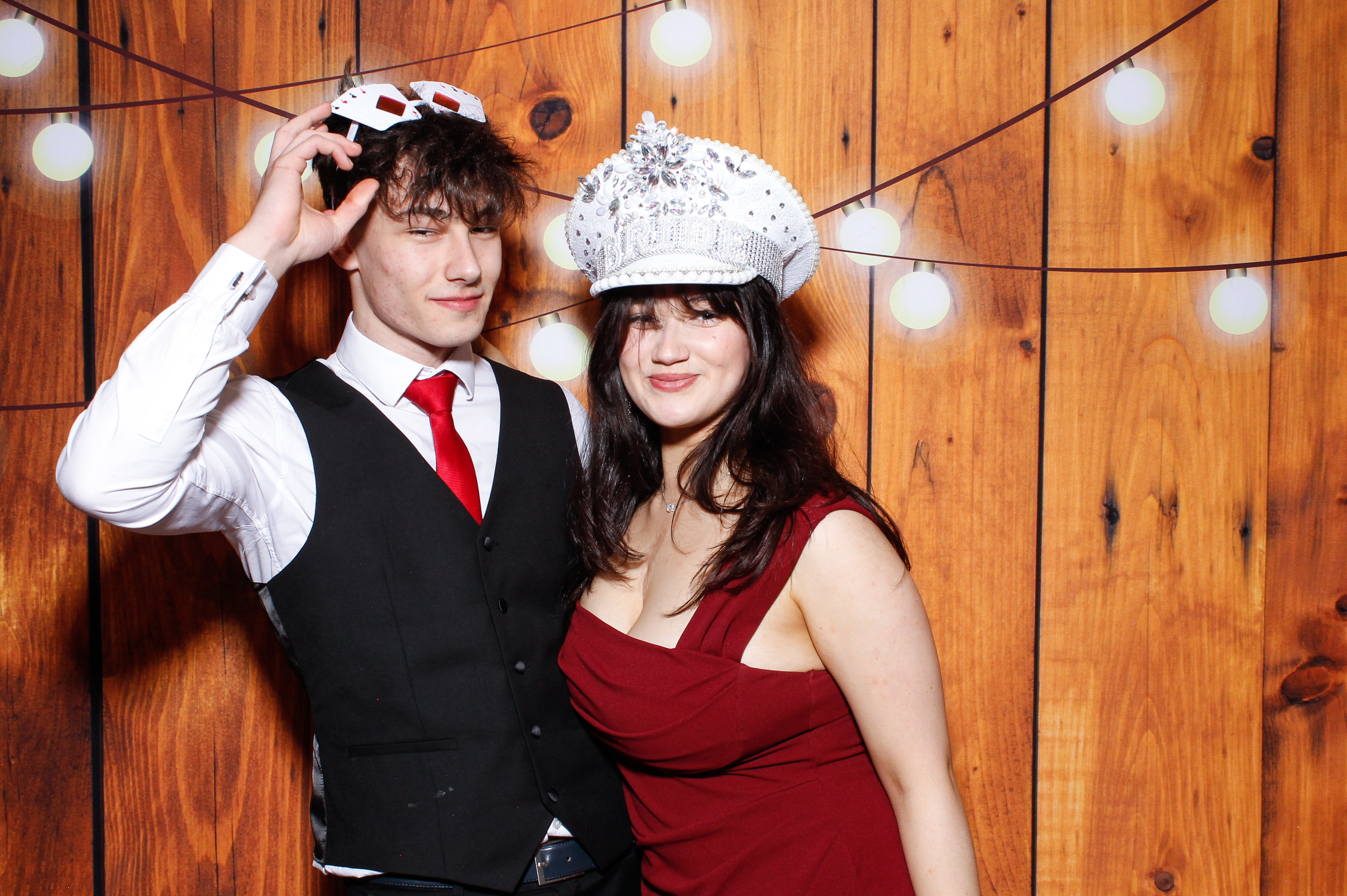 Aisling & Paul | View more photos from the event at gallery.snapmagic.ie/u/SnapMagic/Aisling-Paul