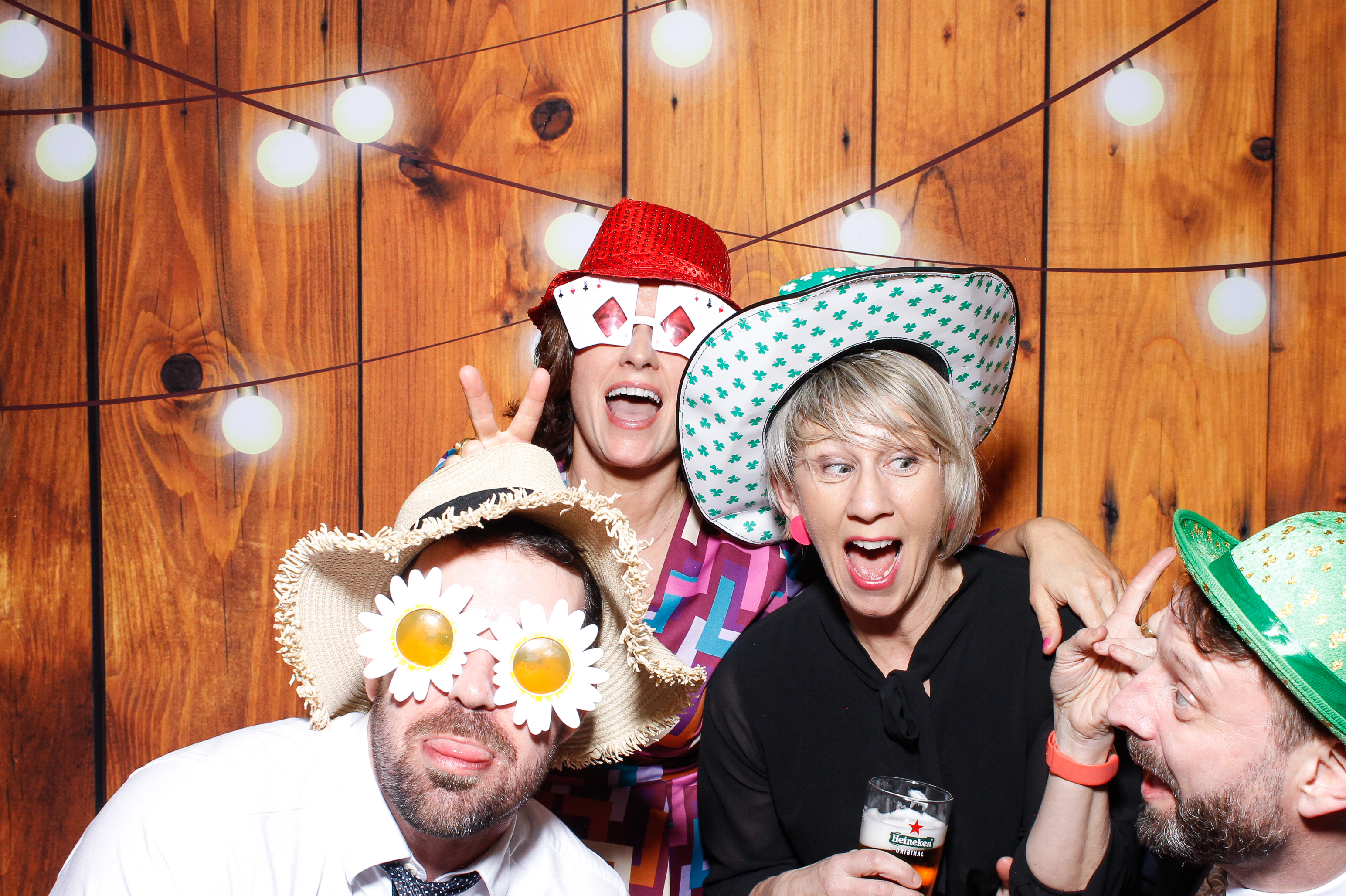 Aisling & Paul | View more photos from the event at gallery.snapmagic.ie/u/SnapMagic/Aisling-Paul