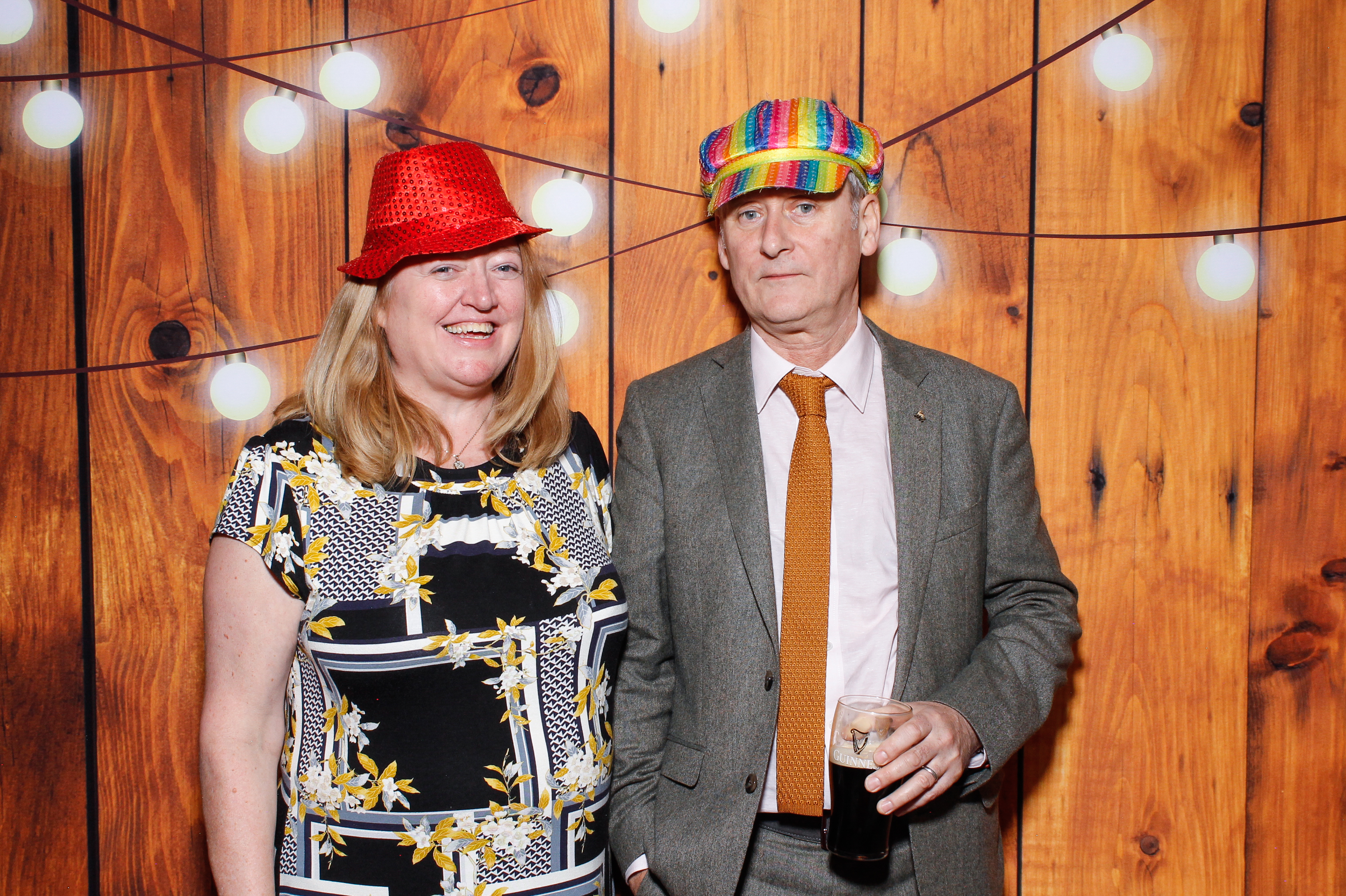 Aisling & Paul | View more photos from the event at gallery.snapmagic.ie/u/SnapMagic/Aisling-Paul