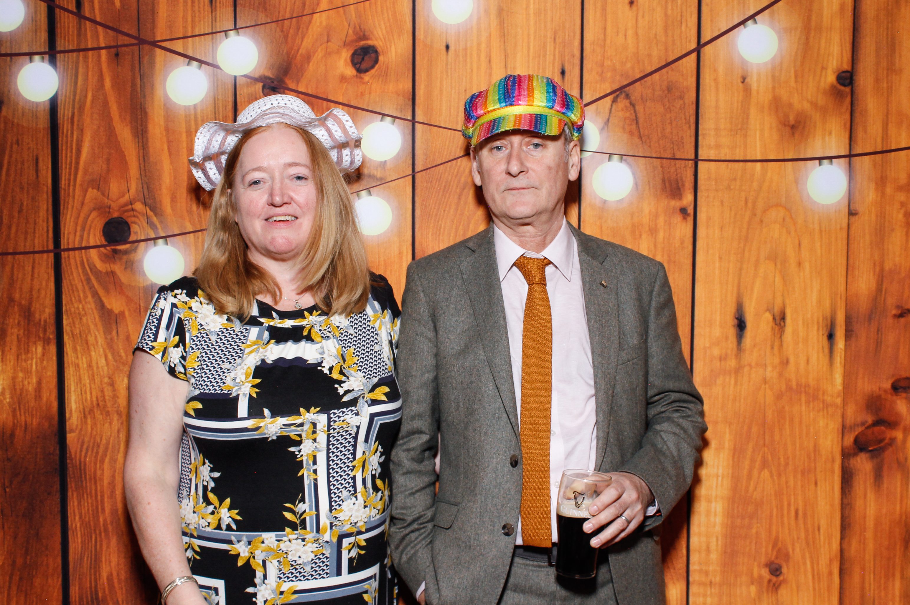 Aisling & Paul | View more photos from the event at gallery.snapmagic.ie/u/SnapMagic/Aisling-Paul