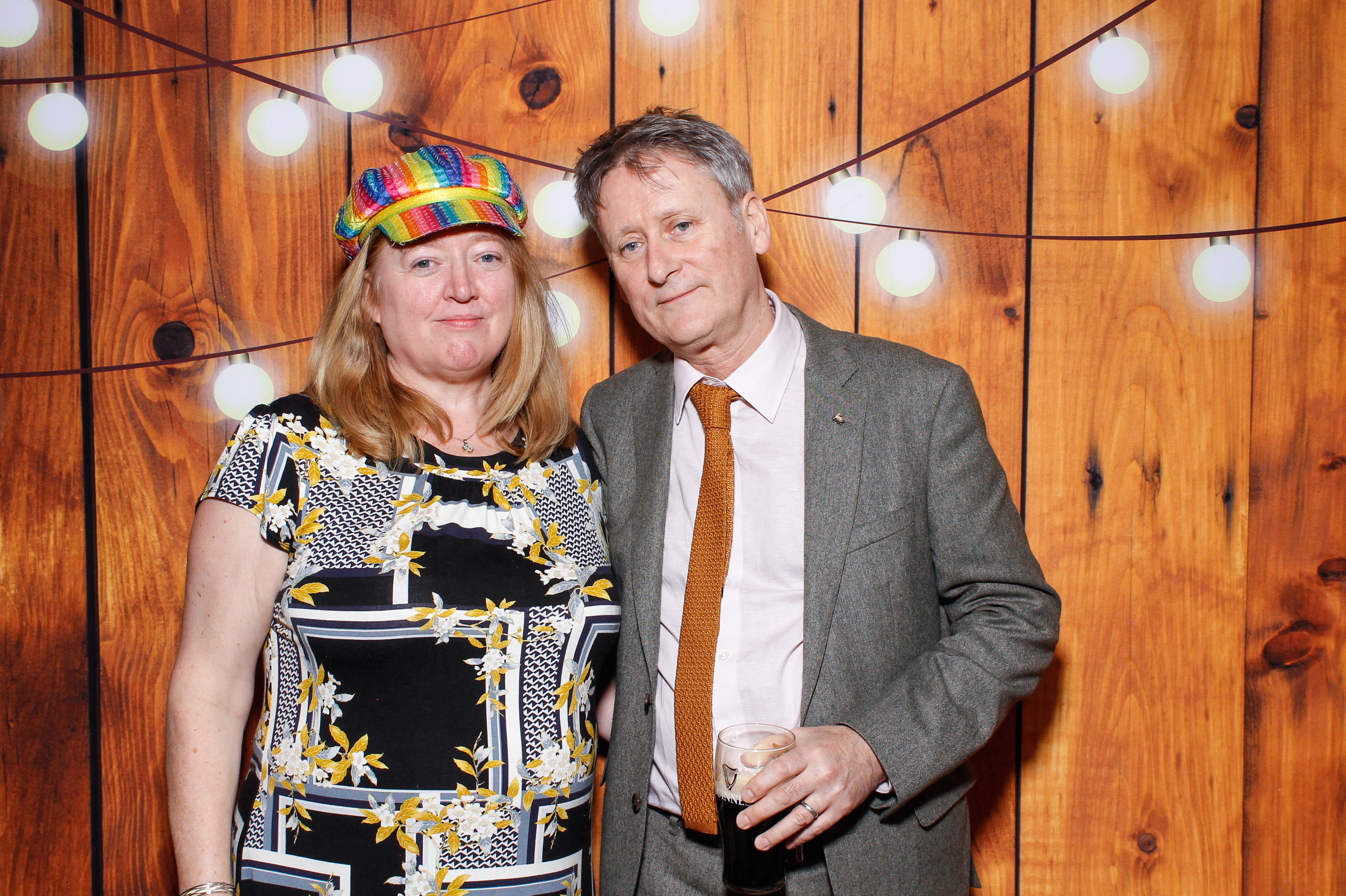 Aisling & Paul | View more photos from the event at gallery.snapmagic.ie/u/SnapMagic/Aisling-Paul