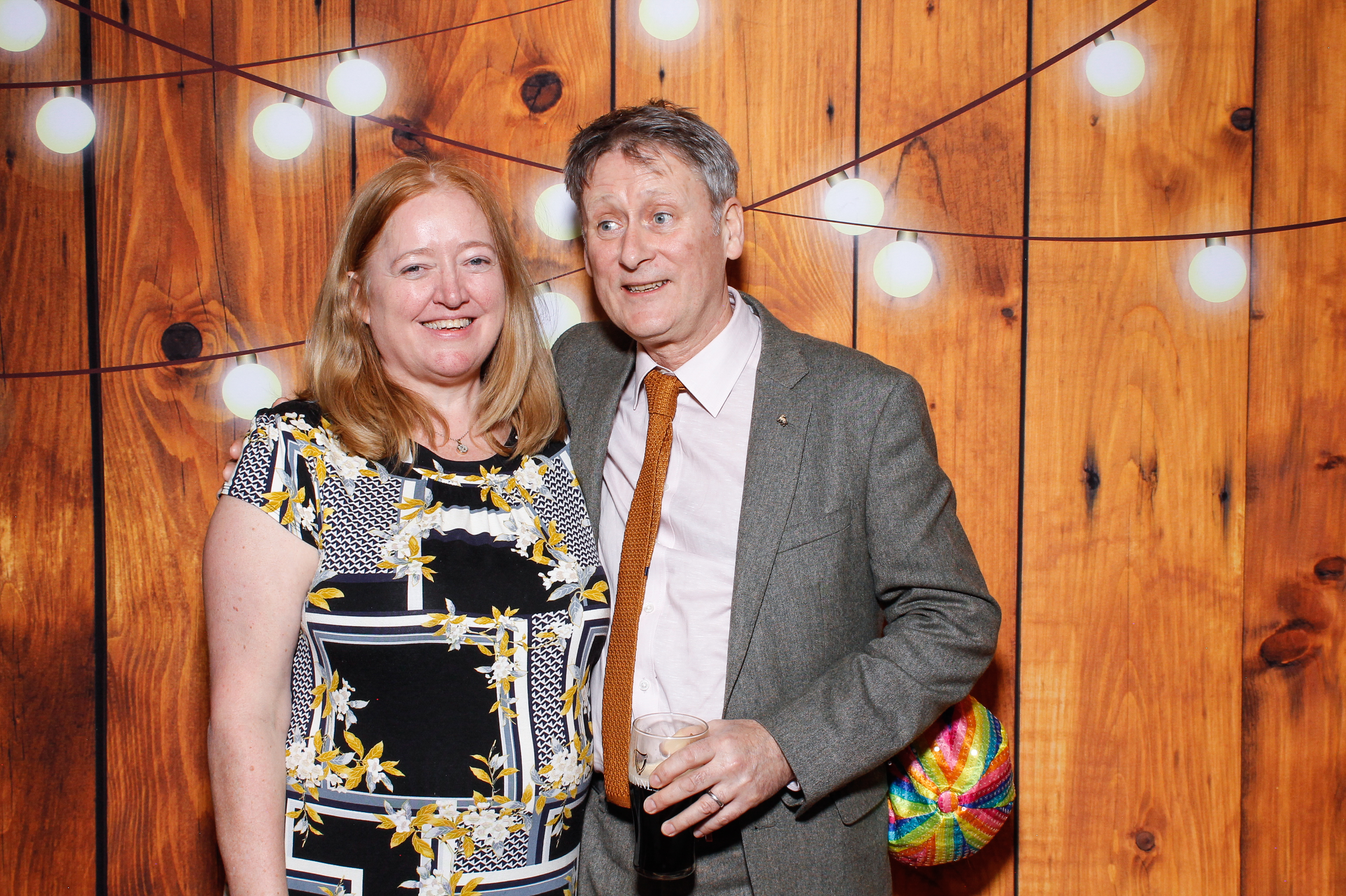 Aisling & Paul | View more photos from the event at gallery.snapmagic.ie/u/SnapMagic/Aisling-Paul