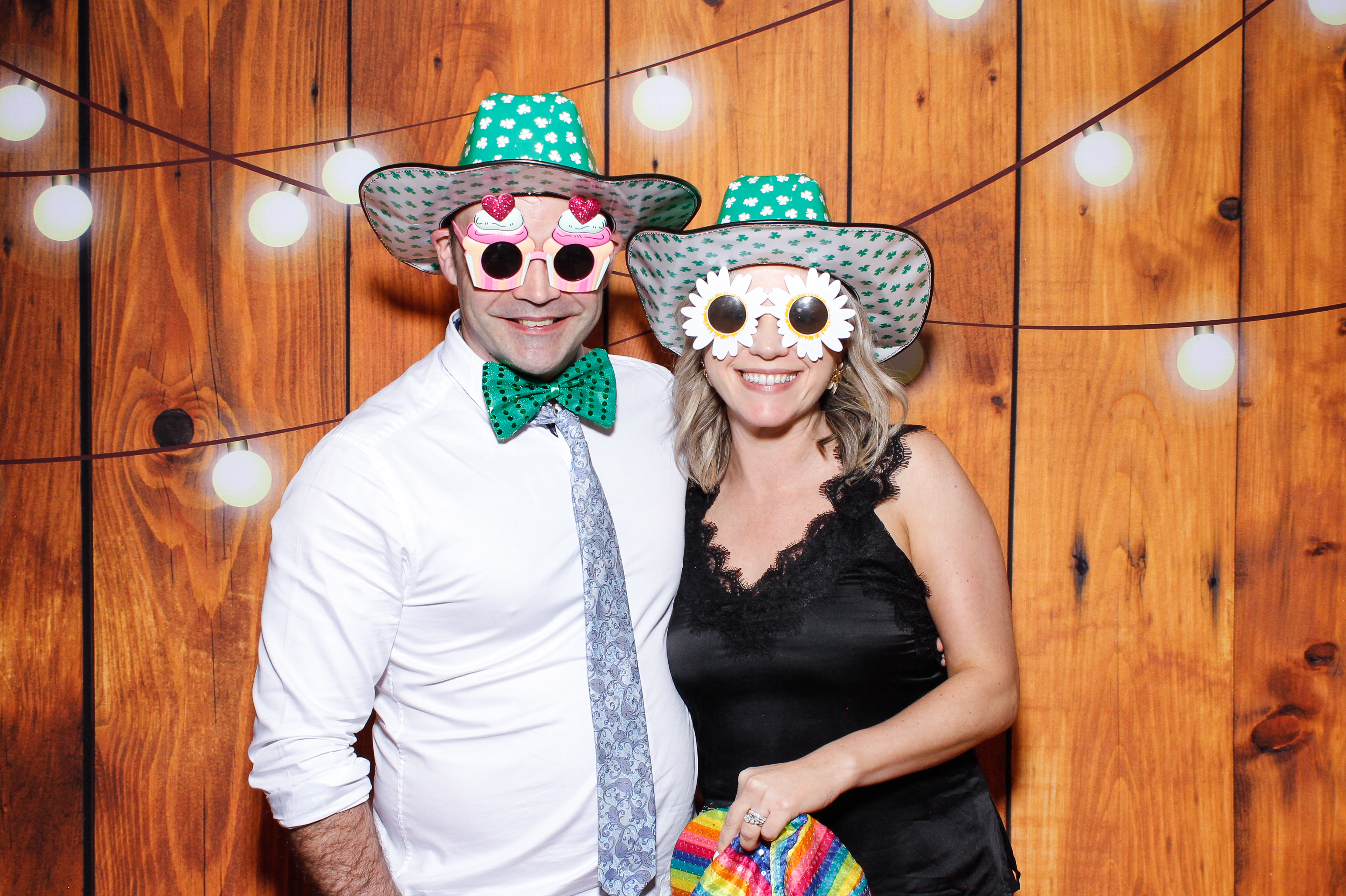 Aisling & Paul | View more photos from the event at gallery.snapmagic.ie/u/SnapMagic/Aisling-Paul