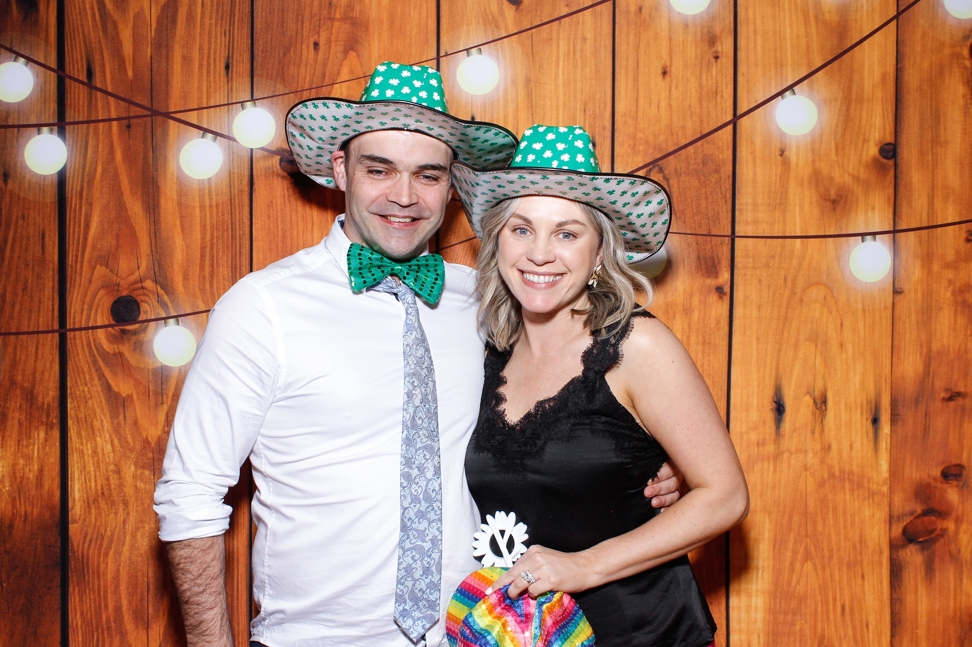 Aisling & Paul | View more photos from the event at gallery.snapmagic.ie/u/SnapMagic/Aisling-Paul