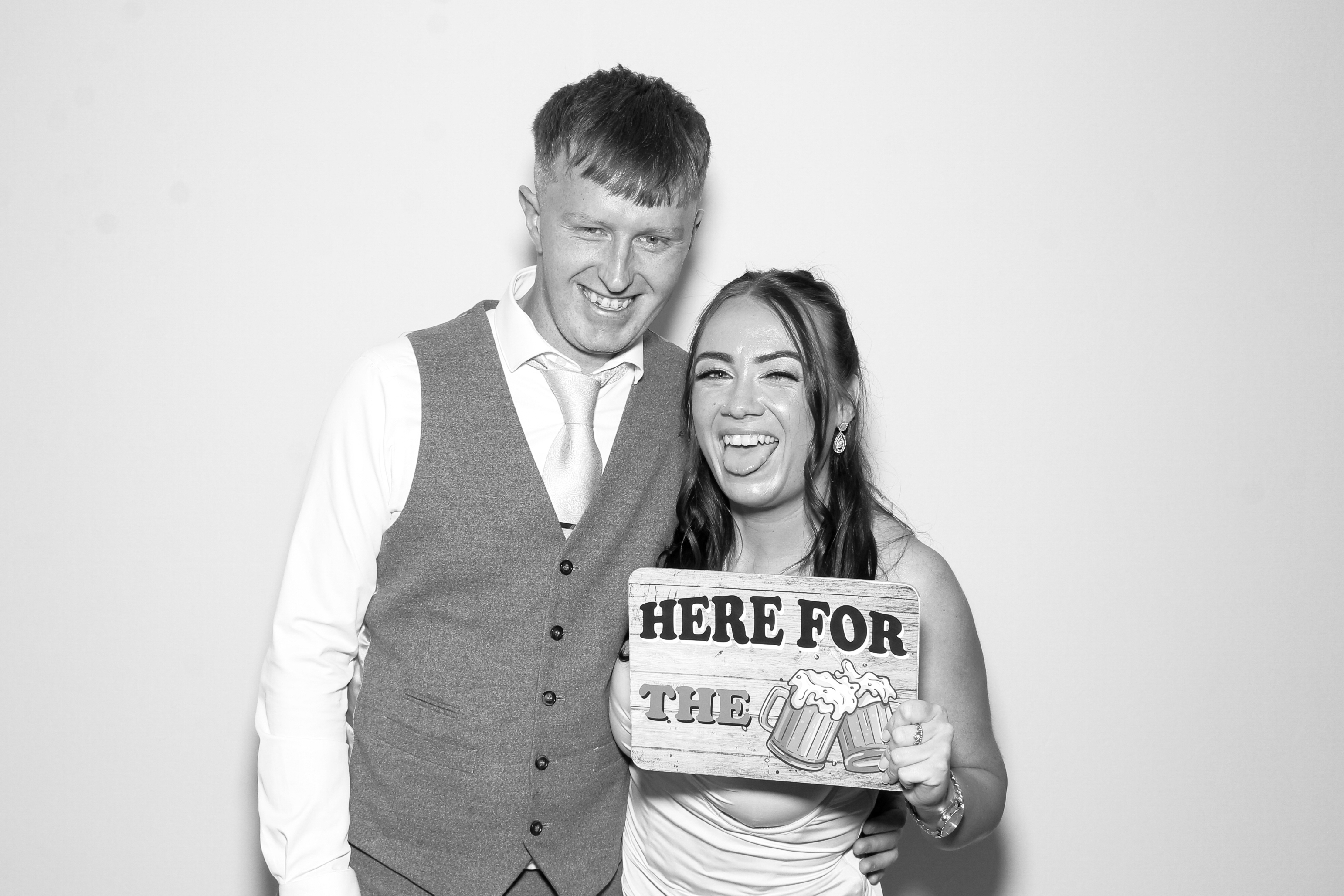 Amy & Gary | View more photos from the event at gallery.snapmagic.ie/u/SnapMagic/Amy-Gary