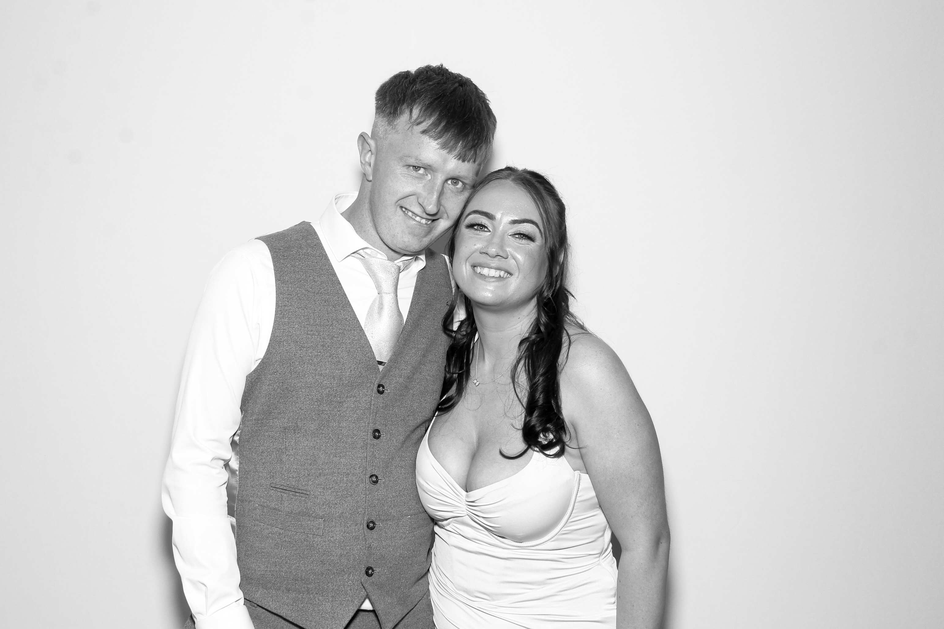 Amy & Gary | View more photos from the event at gallery.snapmagic.ie/u/SnapMagic/Amy-Gary